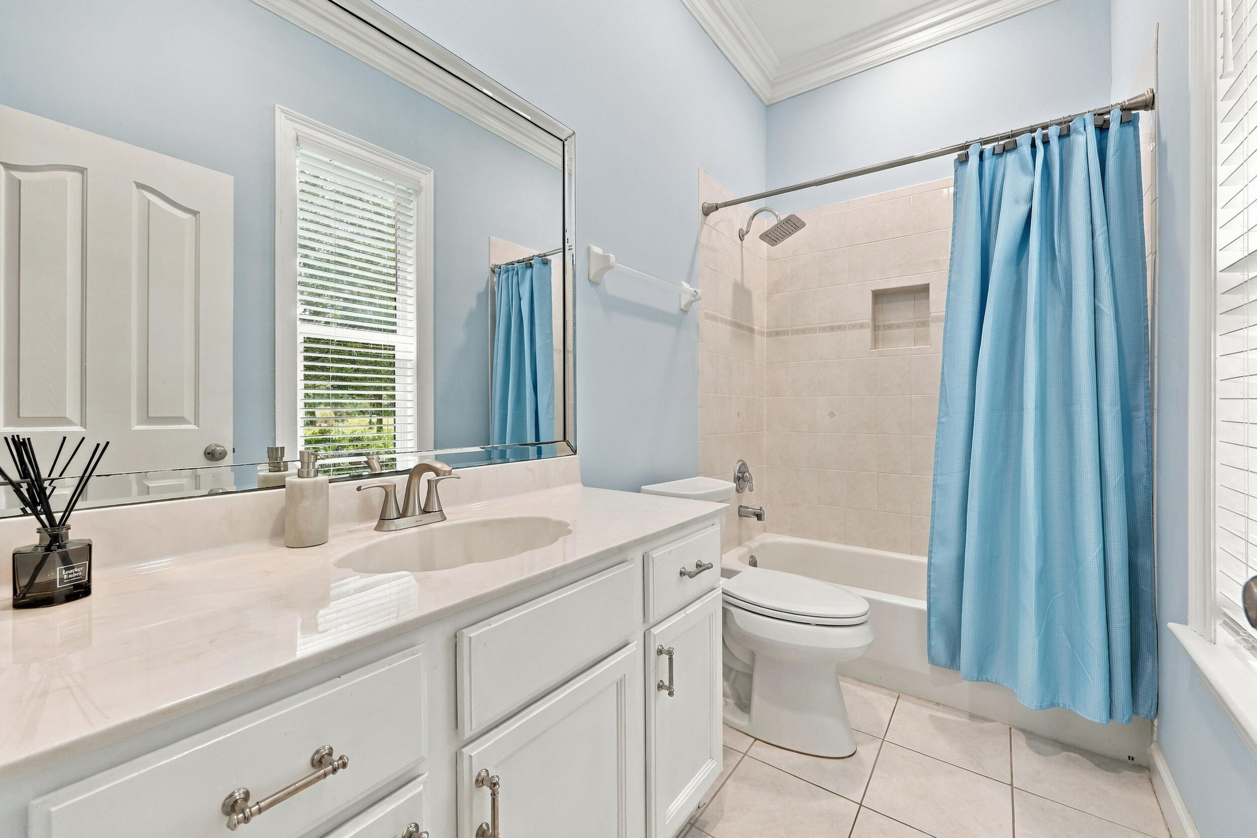 8008 Links Way, Port St. Lucie
