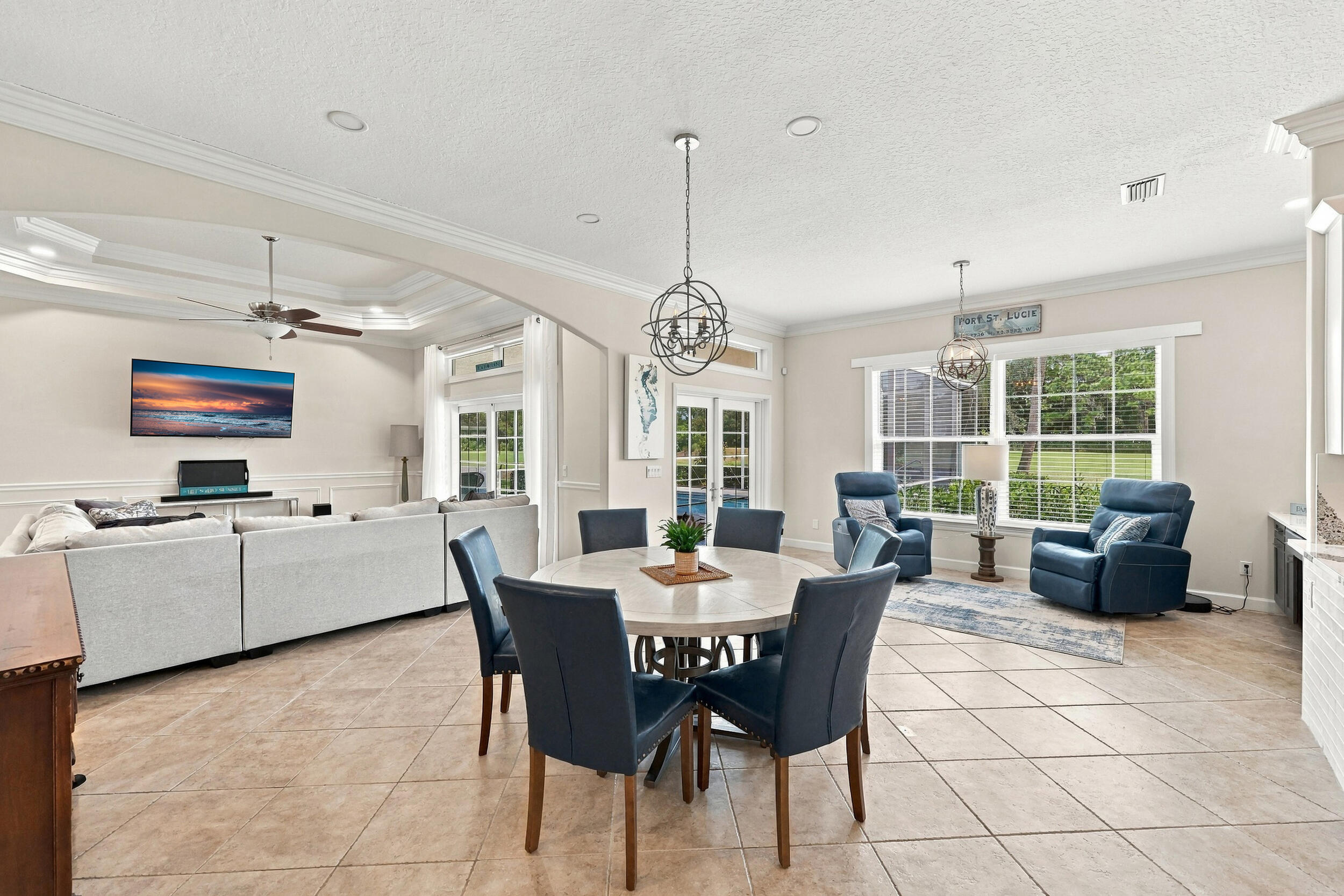 8008 Links Way, Port St. Lucie