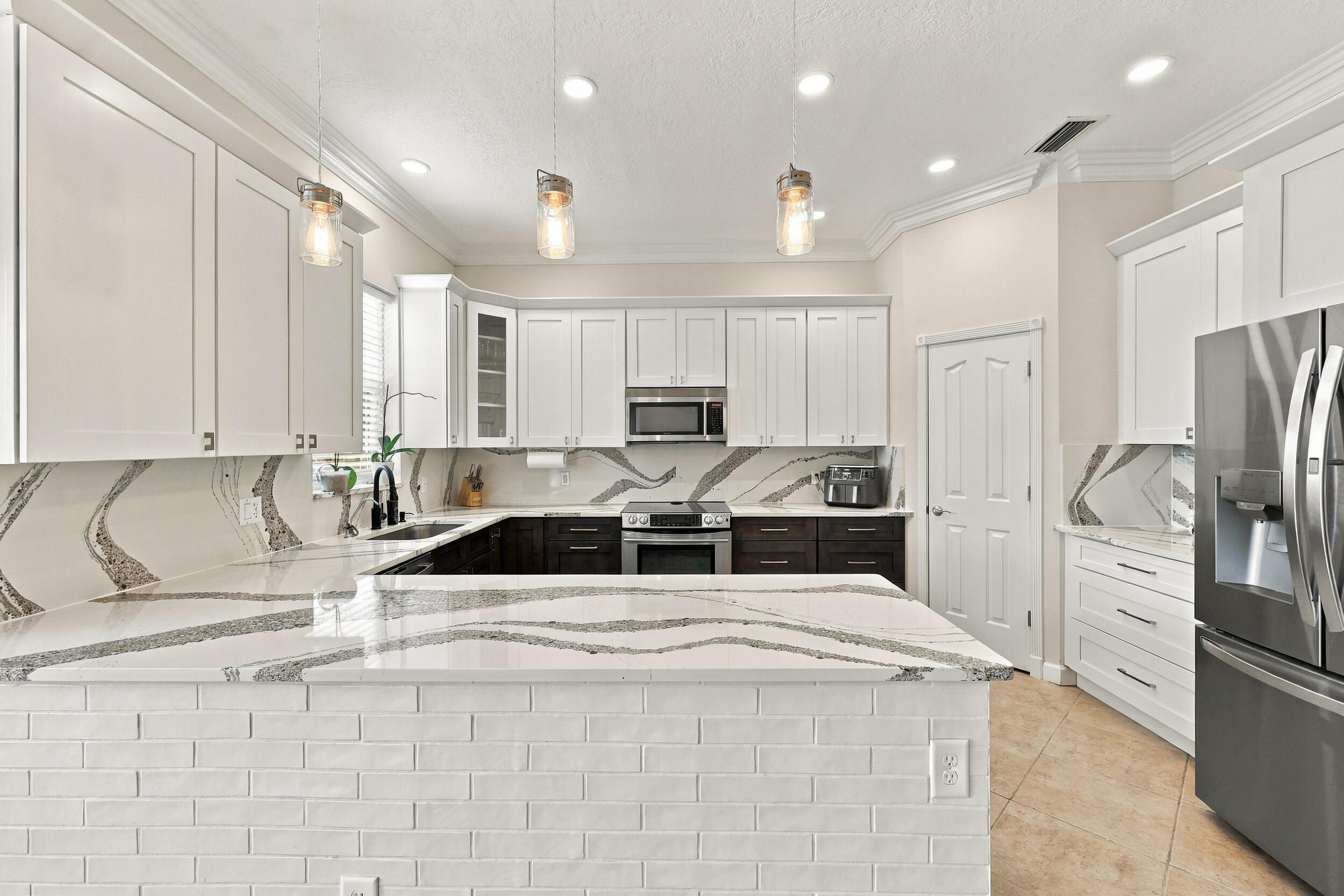 8008 Links Way, Port St. Lucie