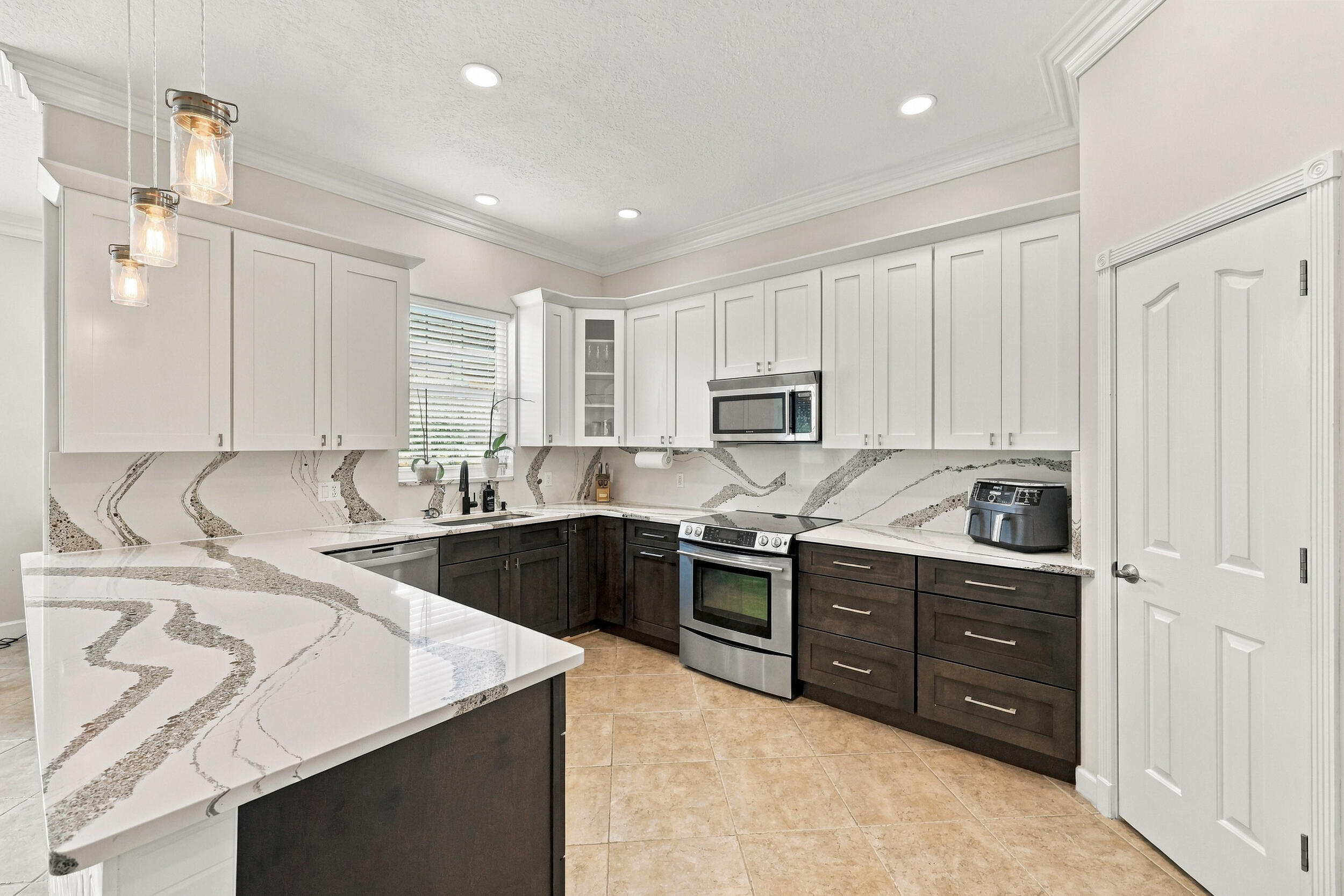 8008 Links Way, Port St. Lucie