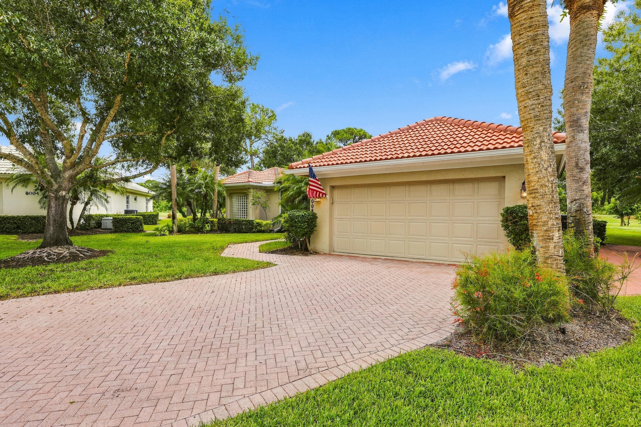8008 Links Way, Port St. Lucie