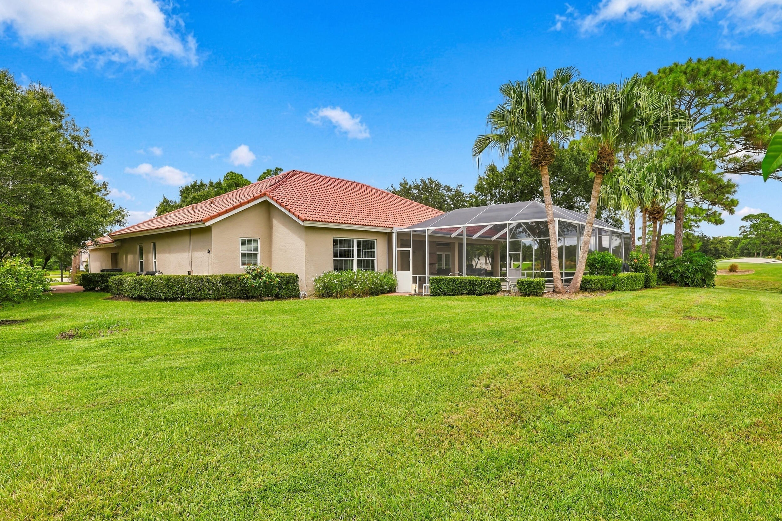 8008 Links Way, Port St. Lucie