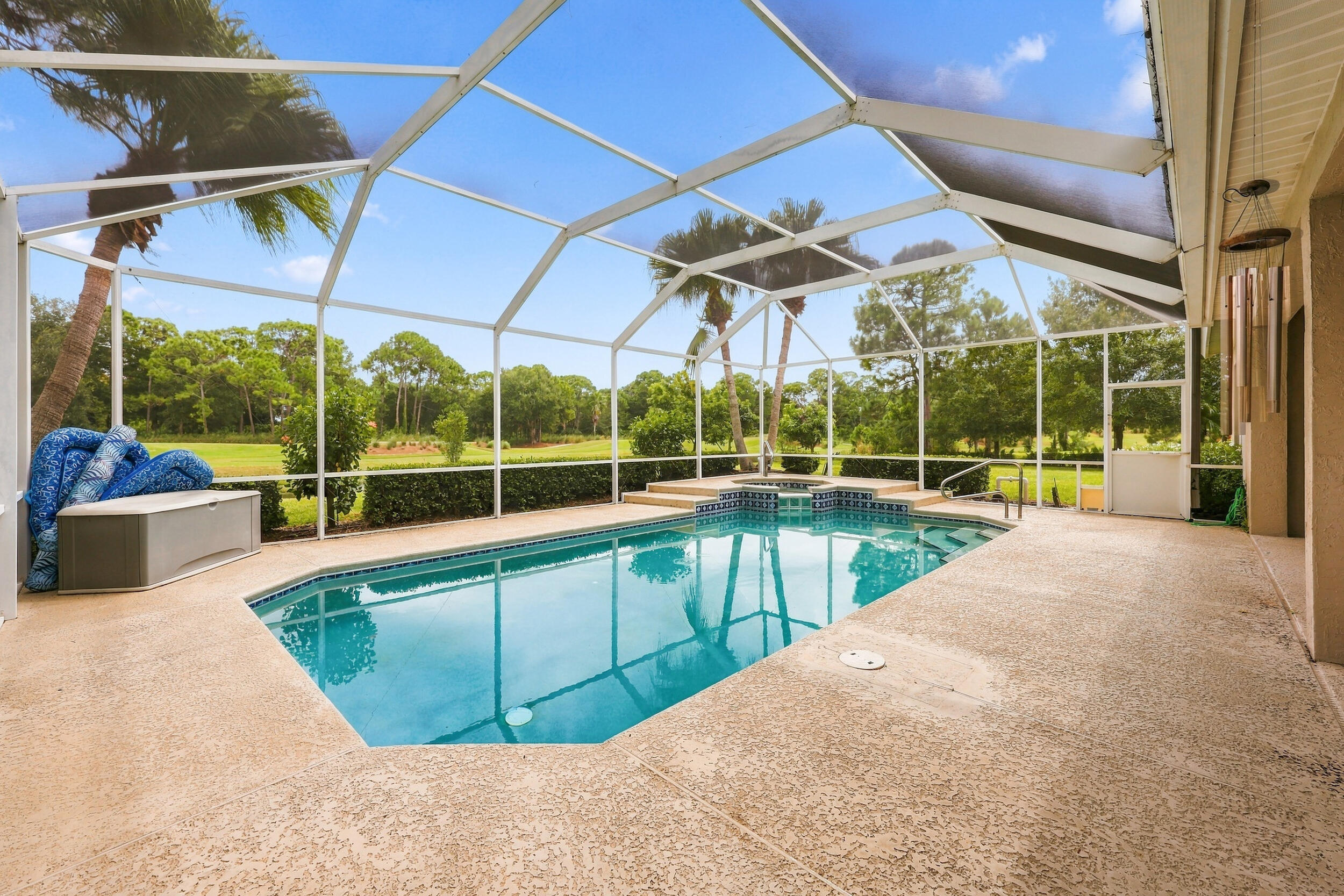 8008 Links Way, Port St. Lucie