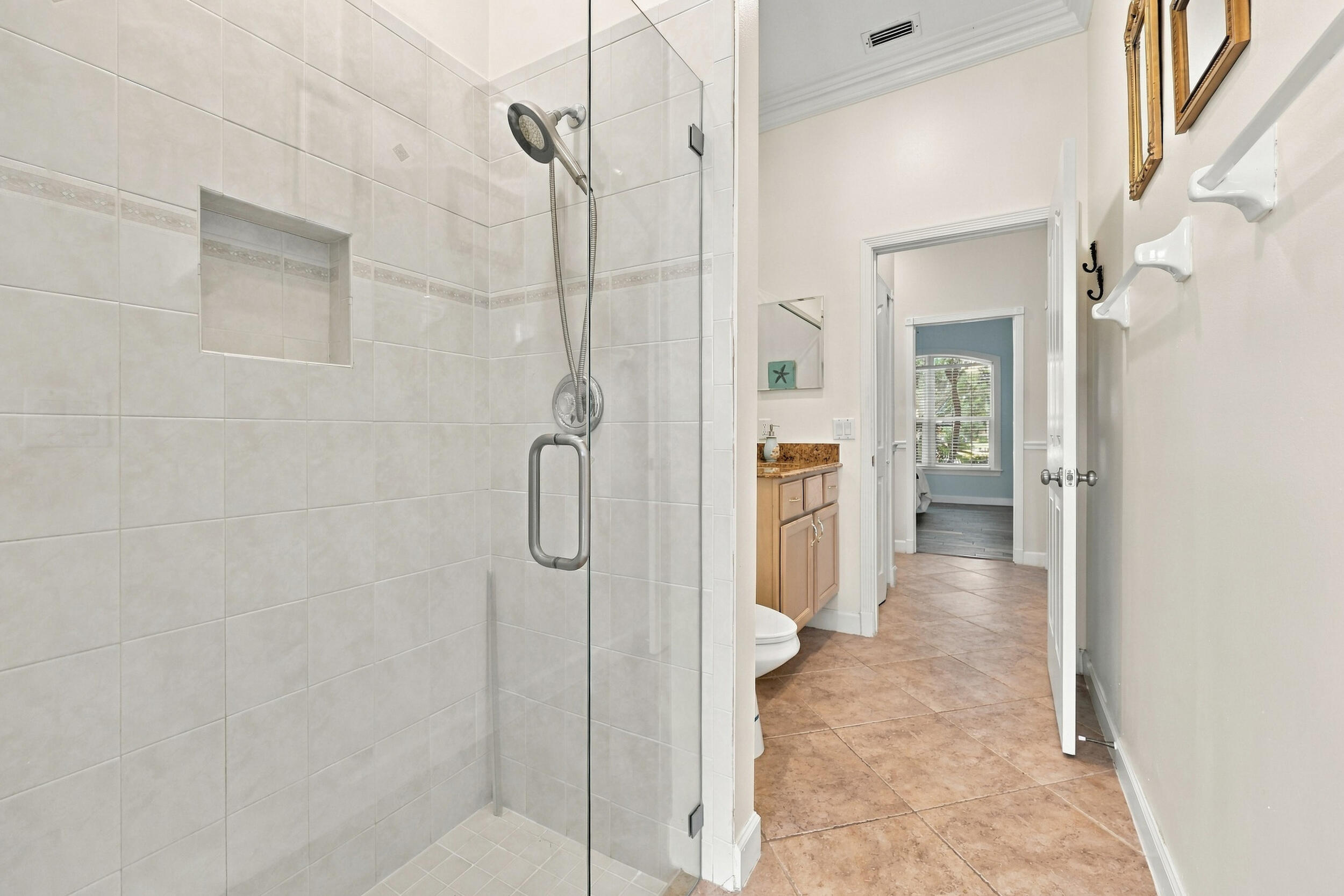 8008 Links Way, Port St. Lucie