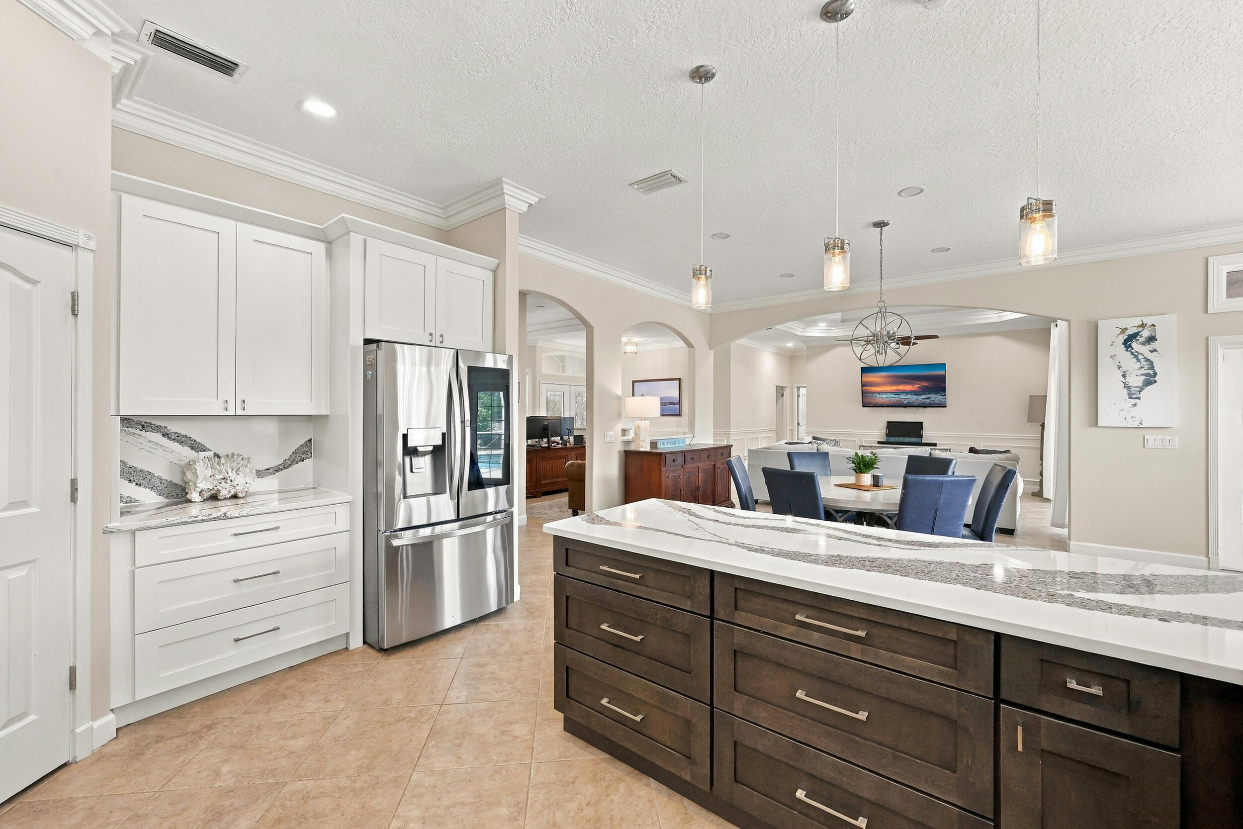 8008 Links Way, Port St. Lucie