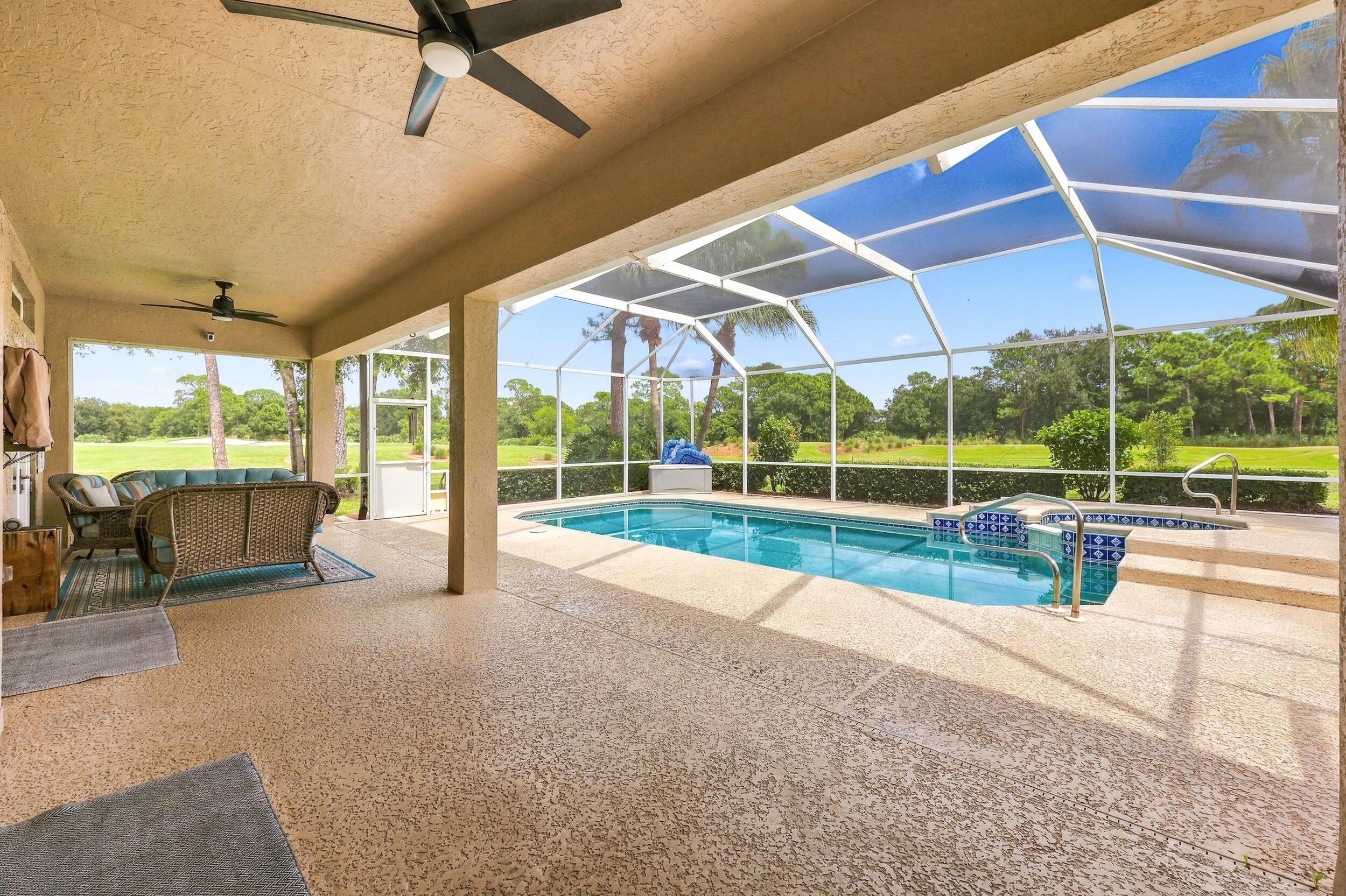 8008 Links Way, Port St. Lucie