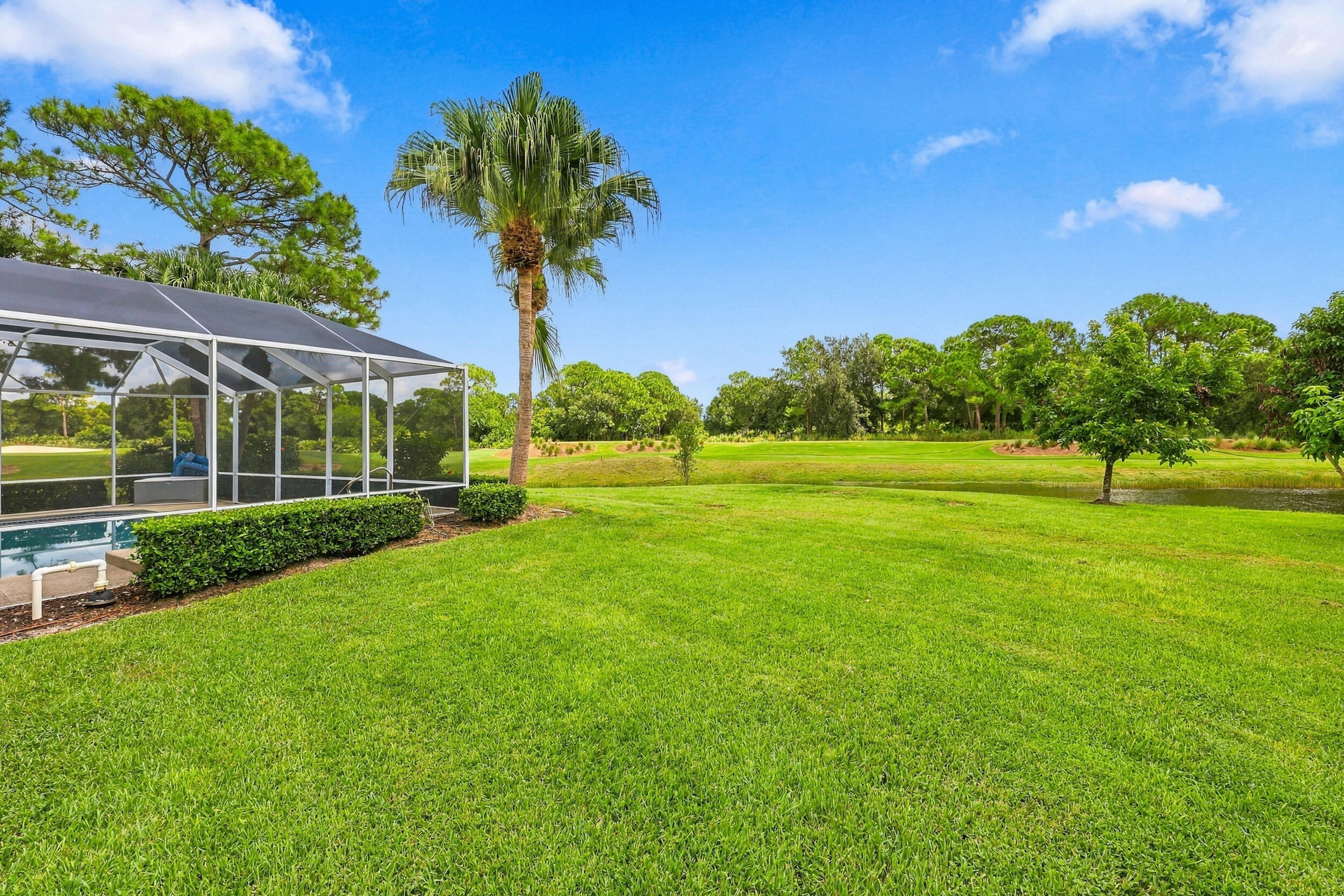 8008 Links Way, Port St. Lucie