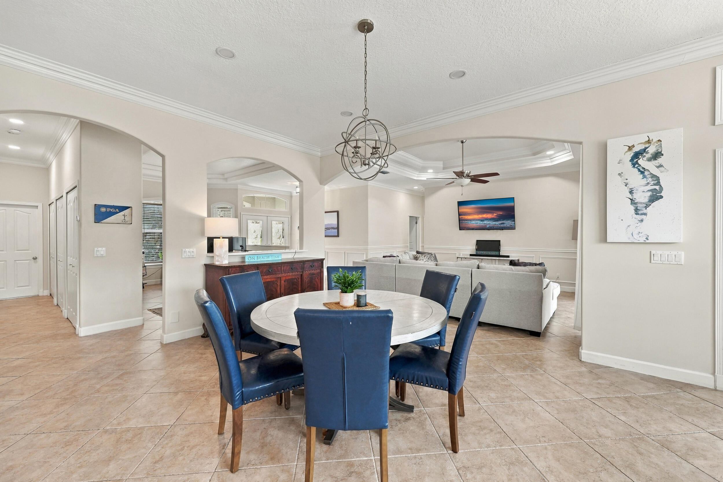 8008 Links Way, Port St. Lucie