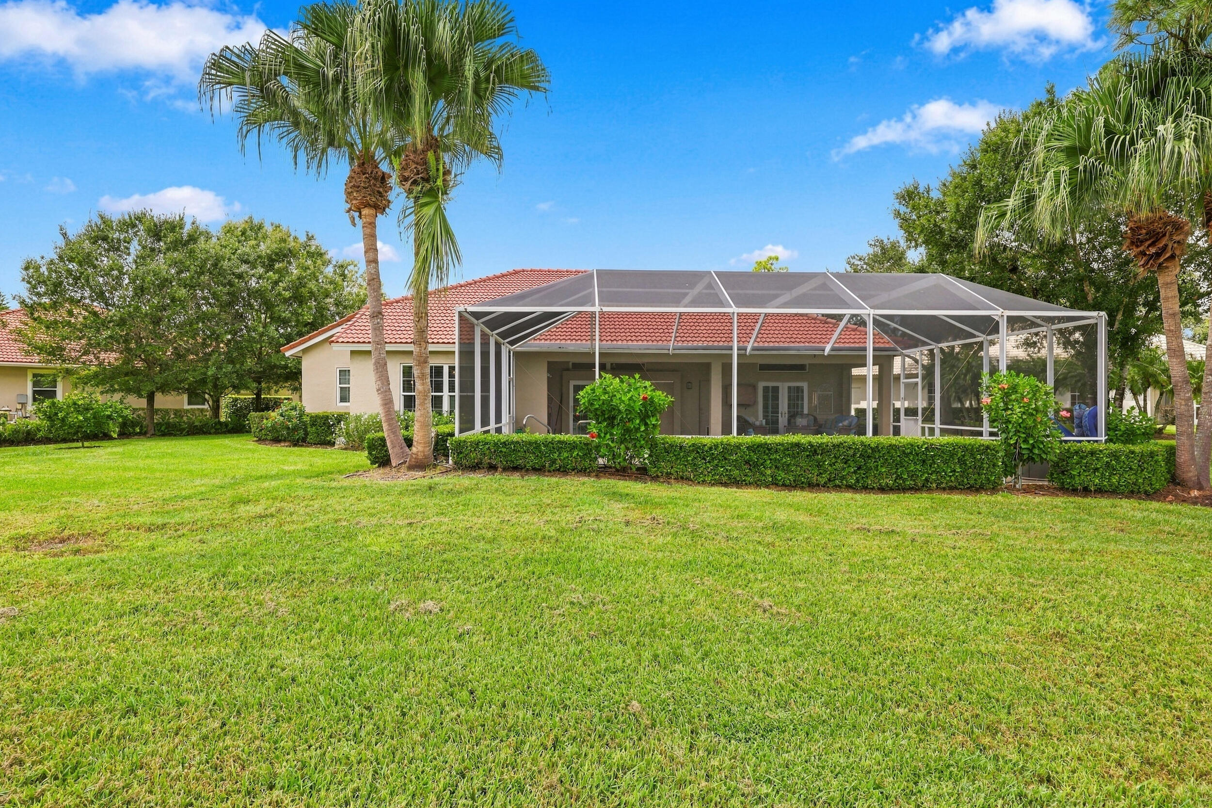 8008 Links Way, Port St. Lucie