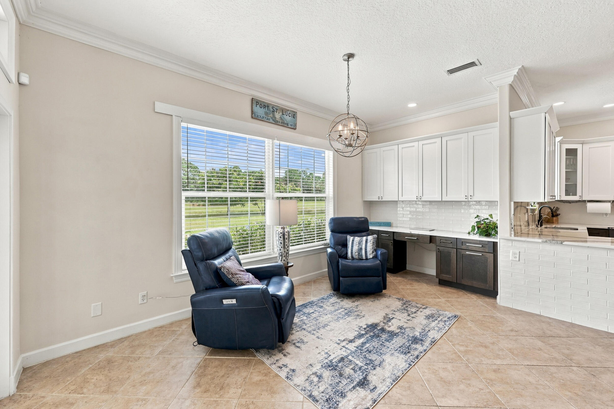 8008 Links Way, Port St. Lucie