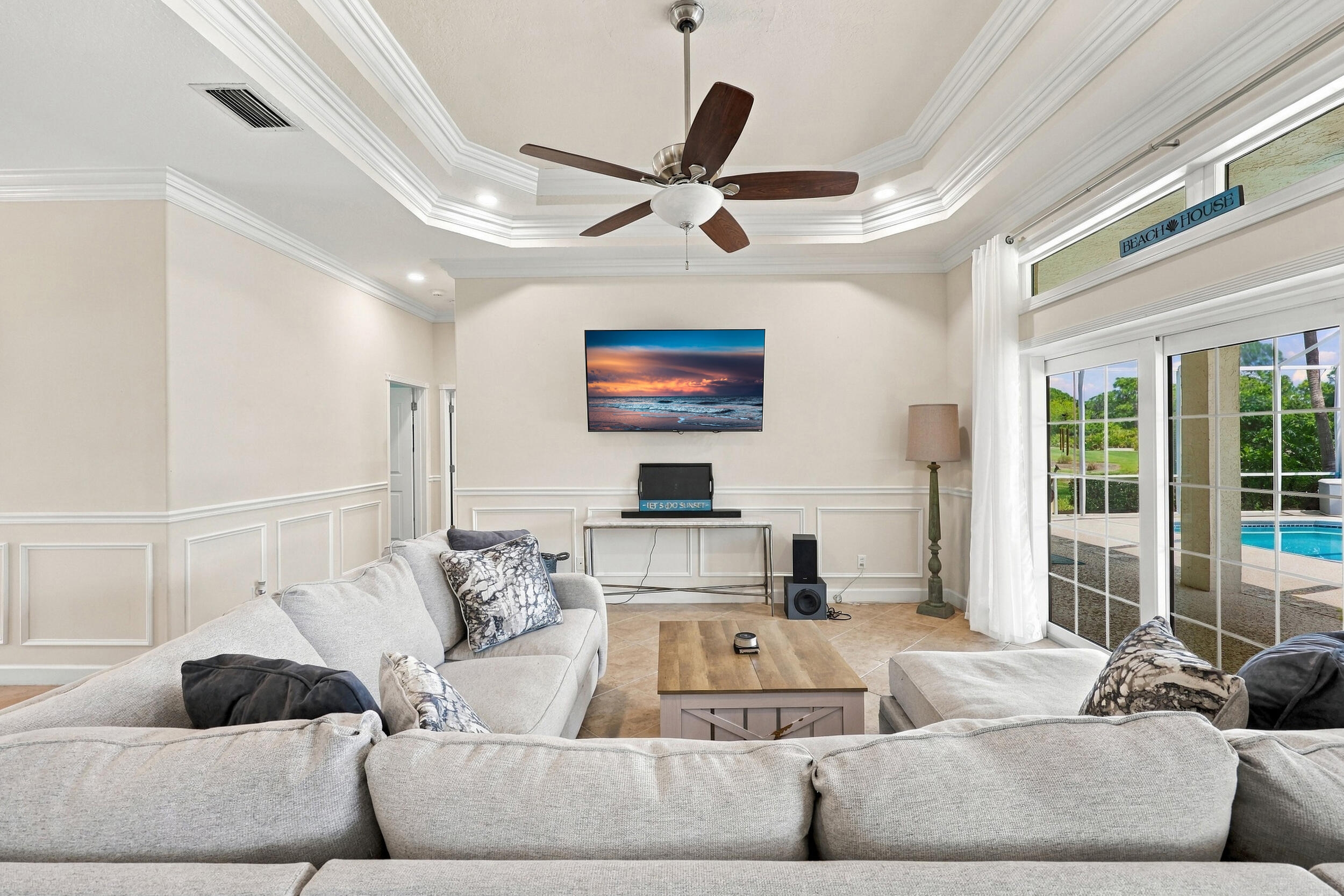 8008 Links Way, Port St. Lucie