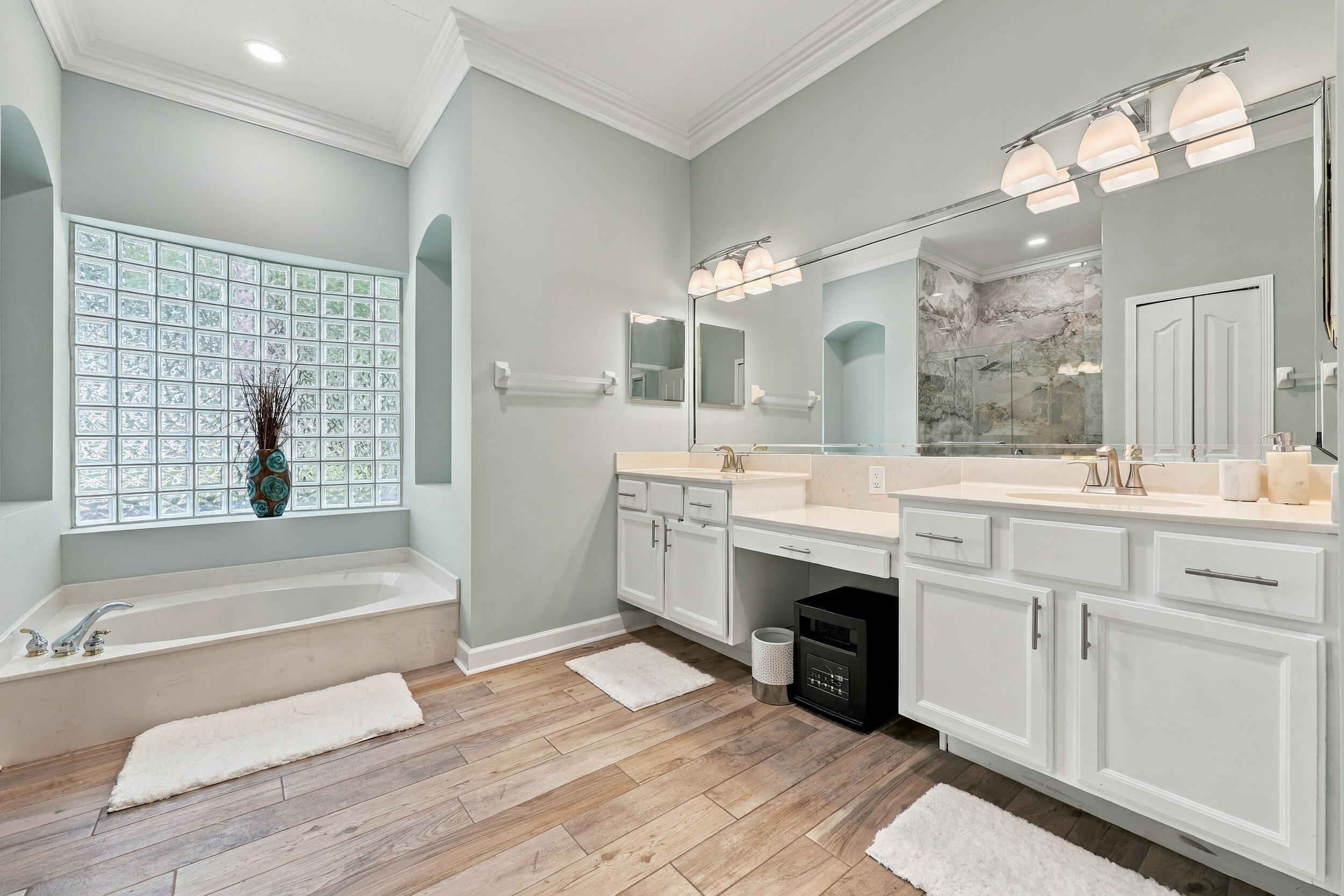 8008 Links Way, Port St. Lucie