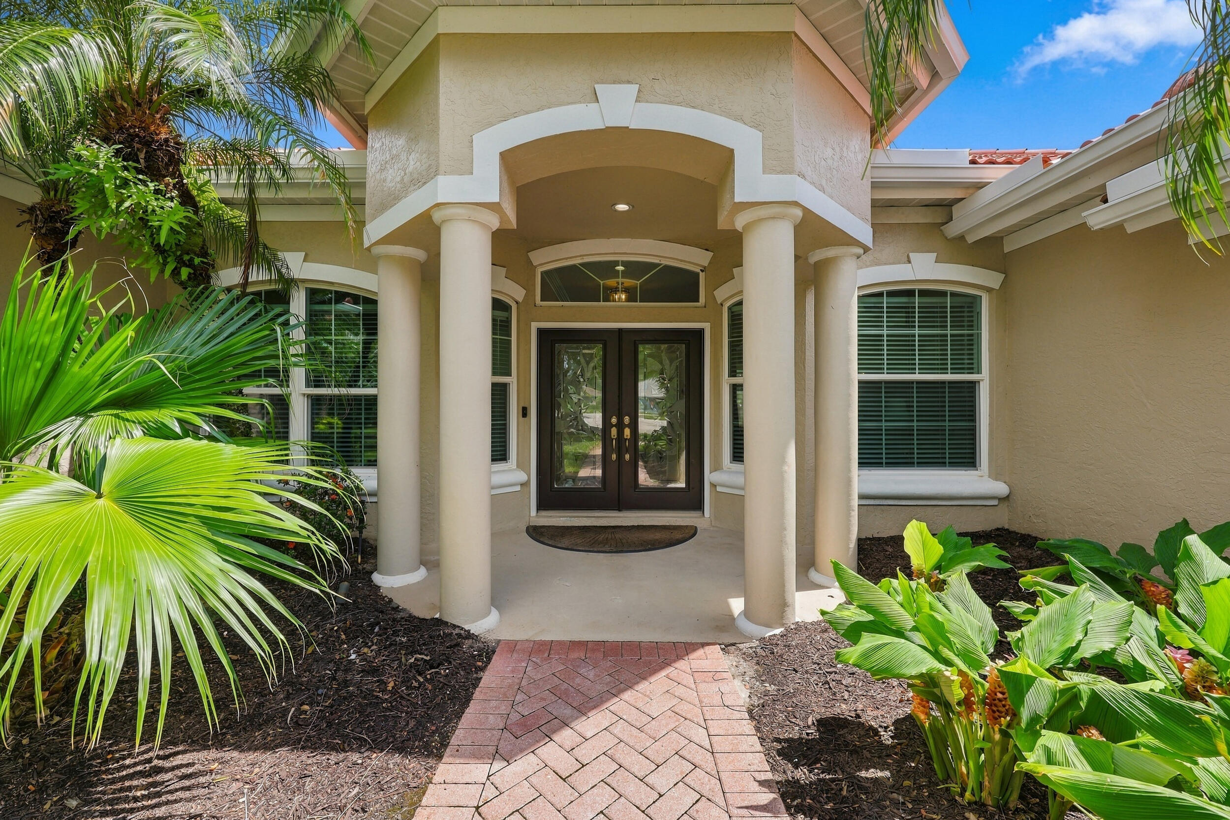 8008 Links Way, Port St. Lucie