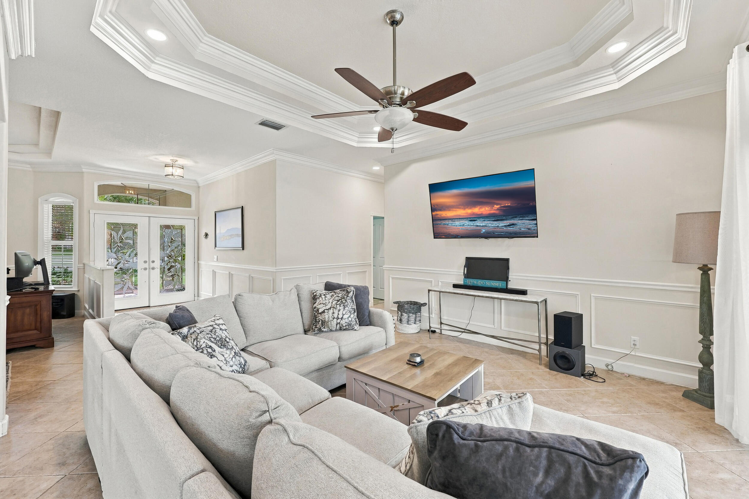 8008 Links Way, Port St. Lucie