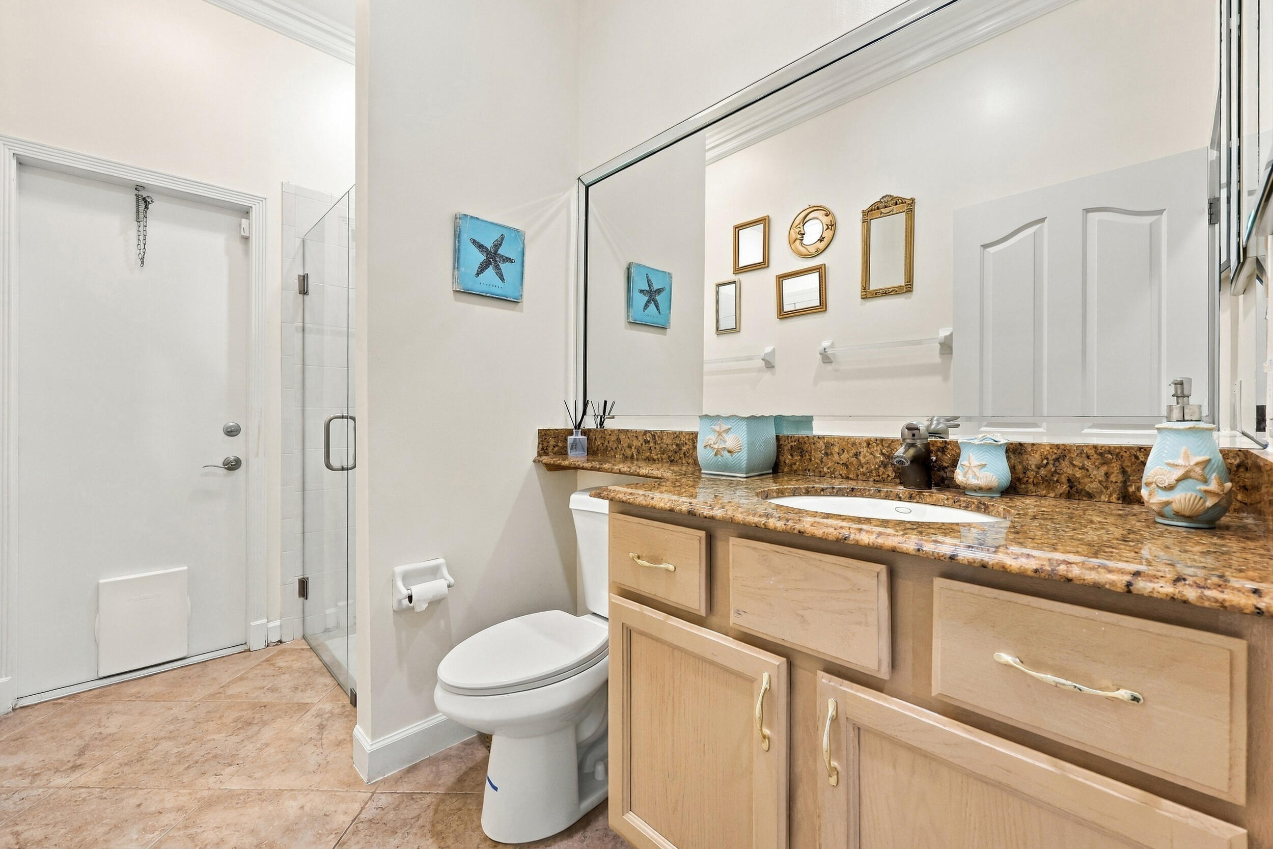 8008 Links Way, Port St. Lucie