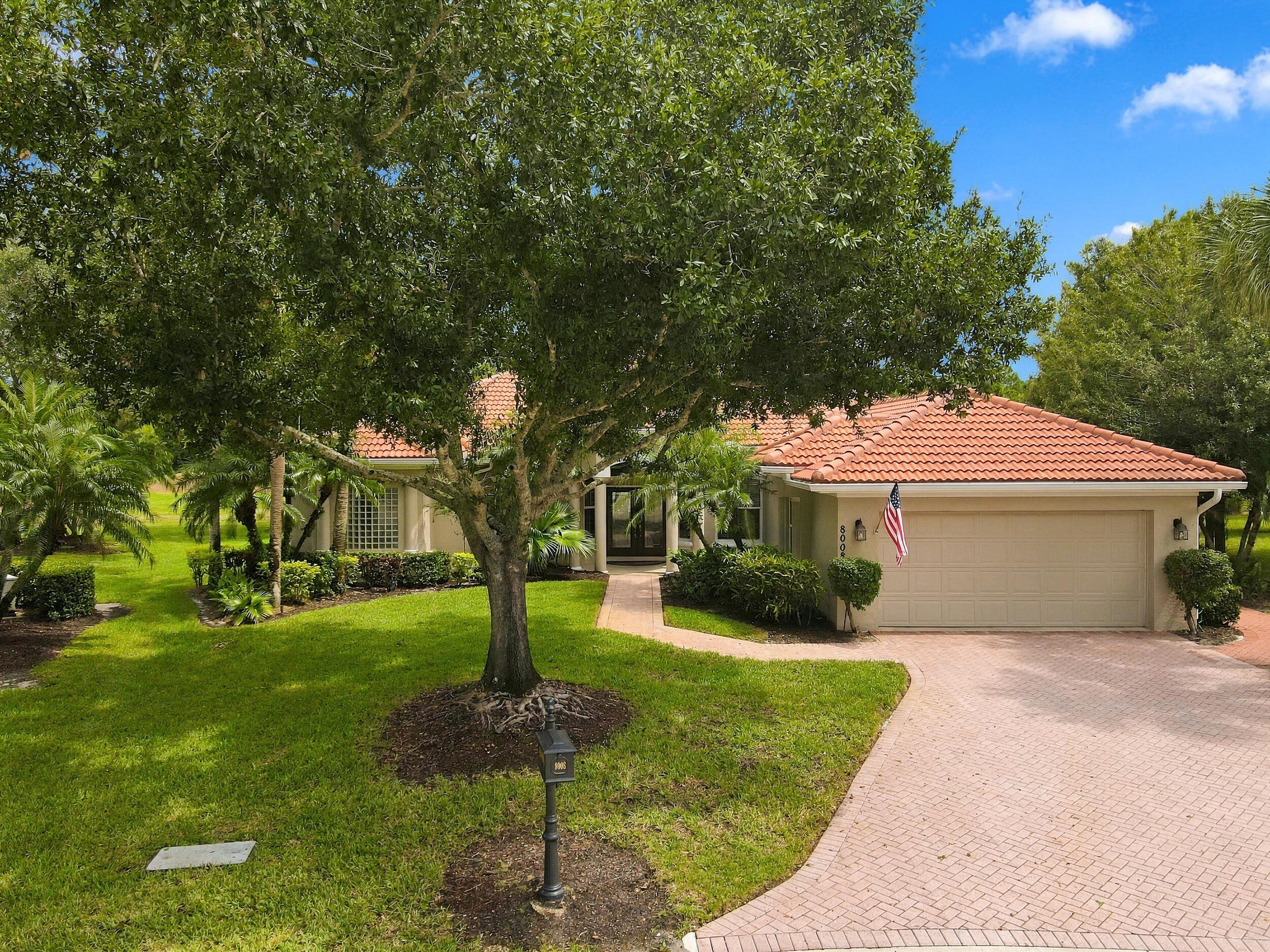 8008 Links Way, Port St. Lucie