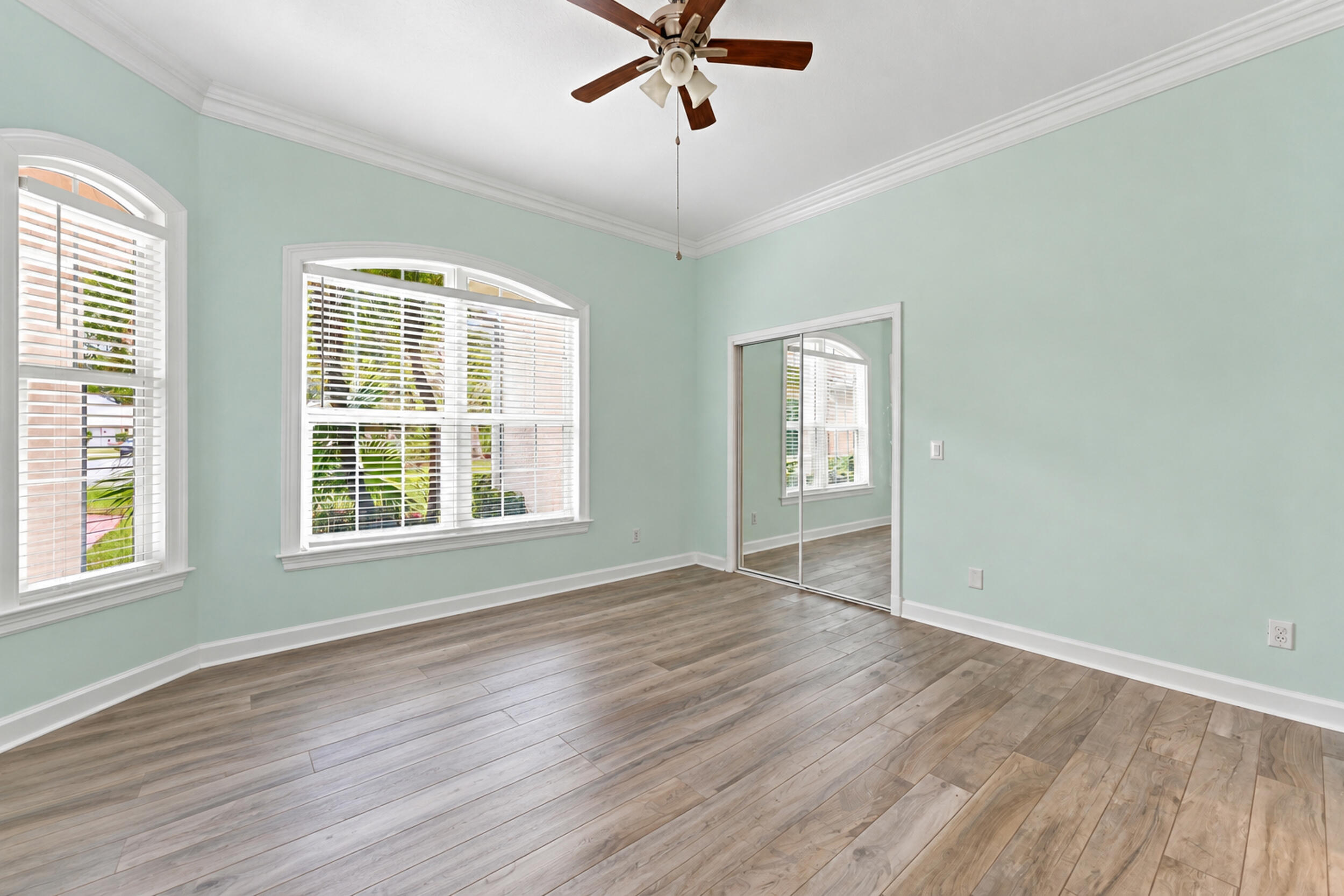 8008 Links Way, Port St. Lucie