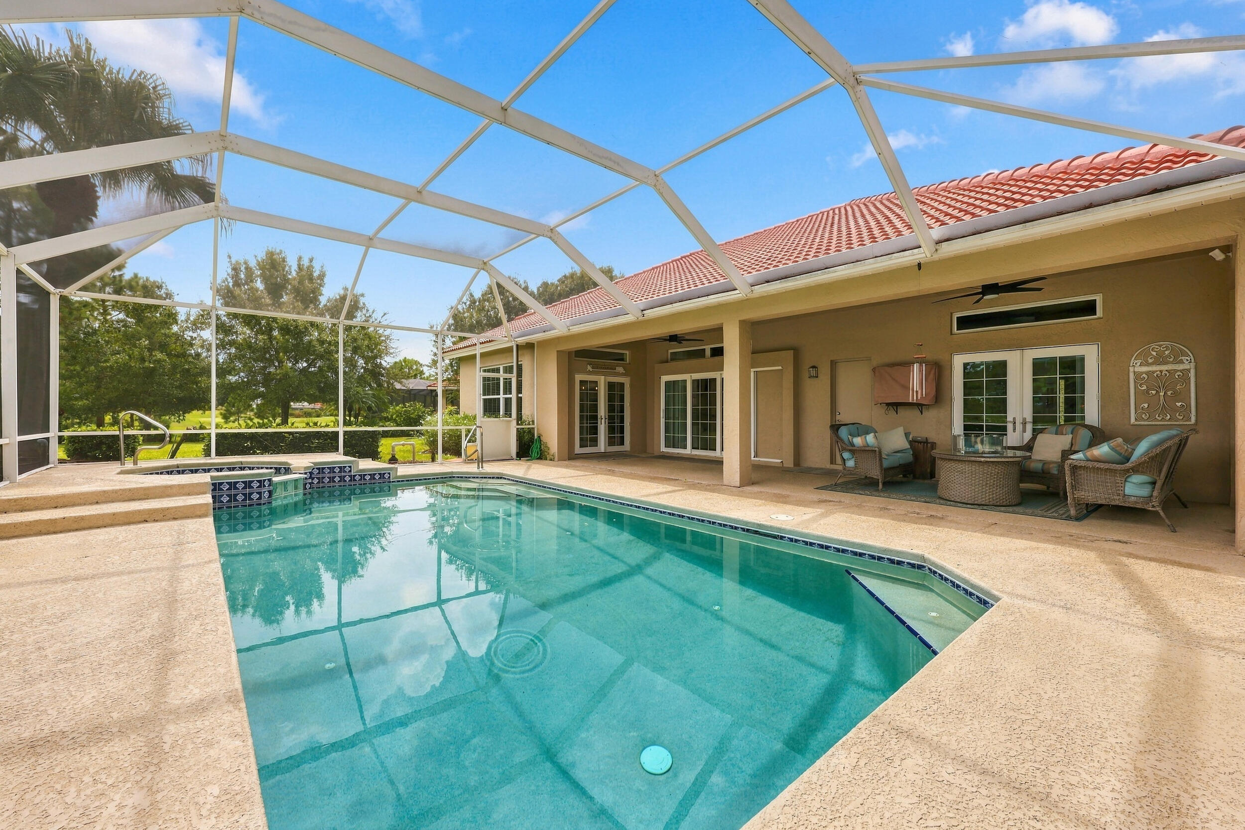 8008 Links Way, Port St. Lucie