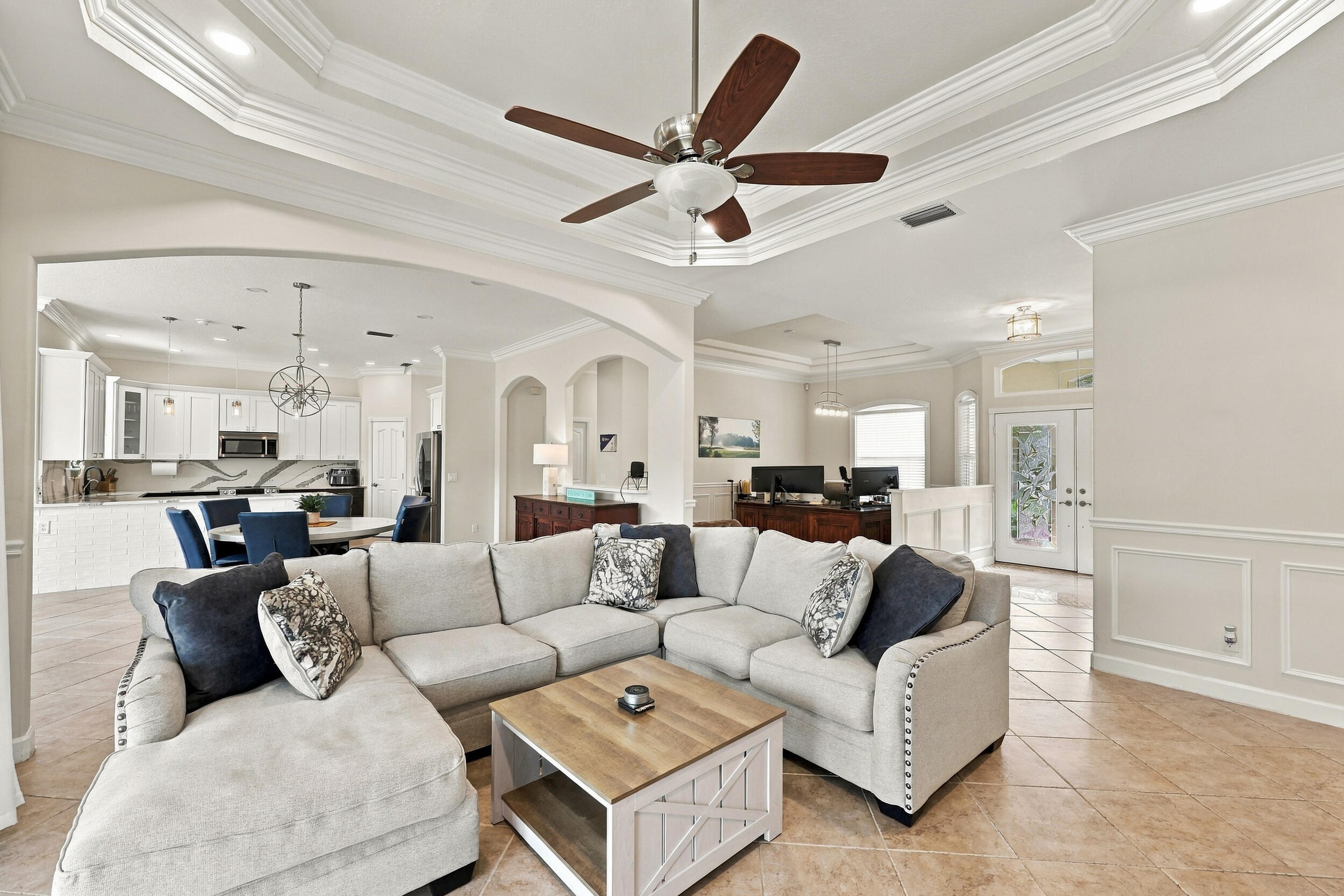 8008 Links Way, Port St. Lucie