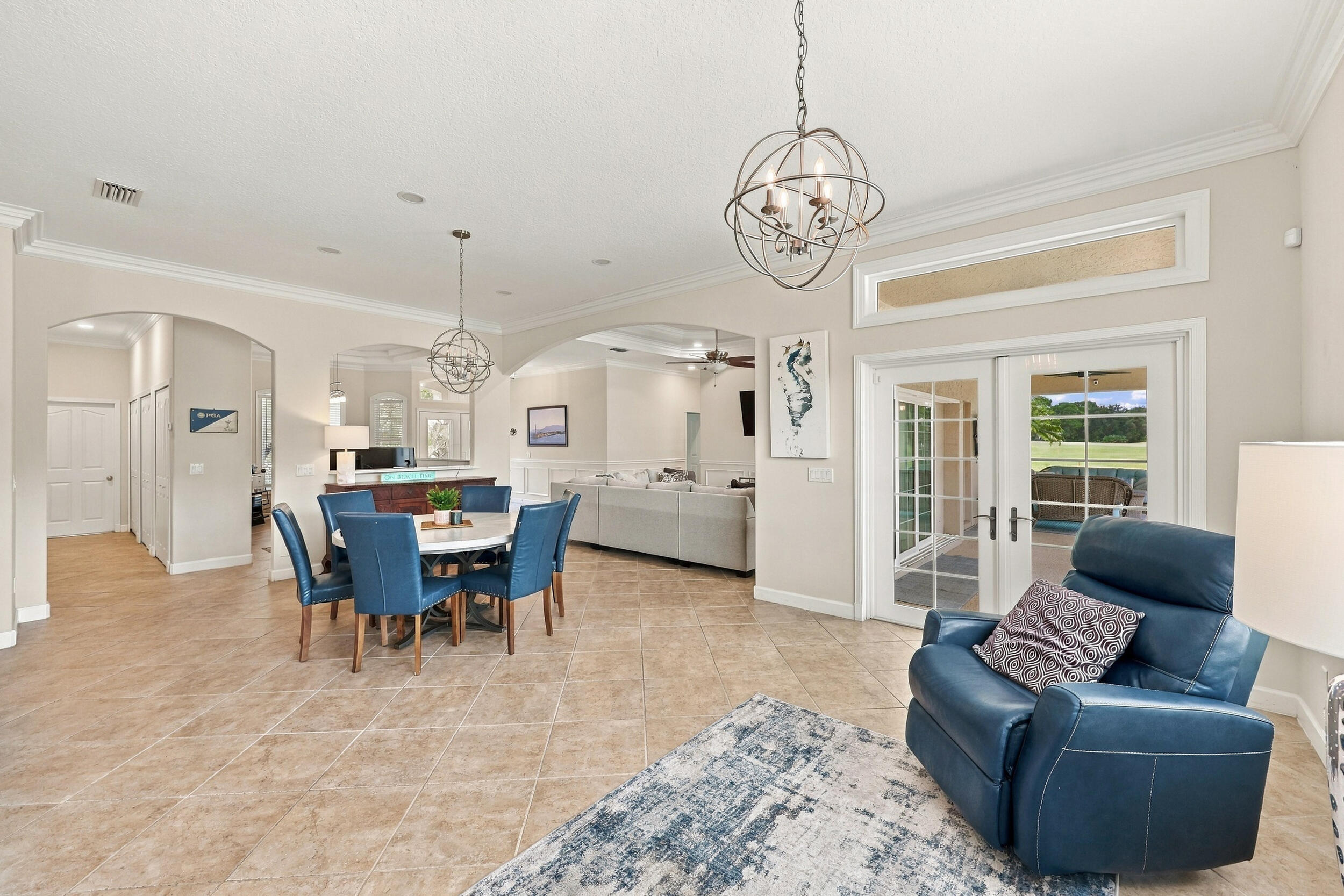 8008 Links Way, Port St. Lucie