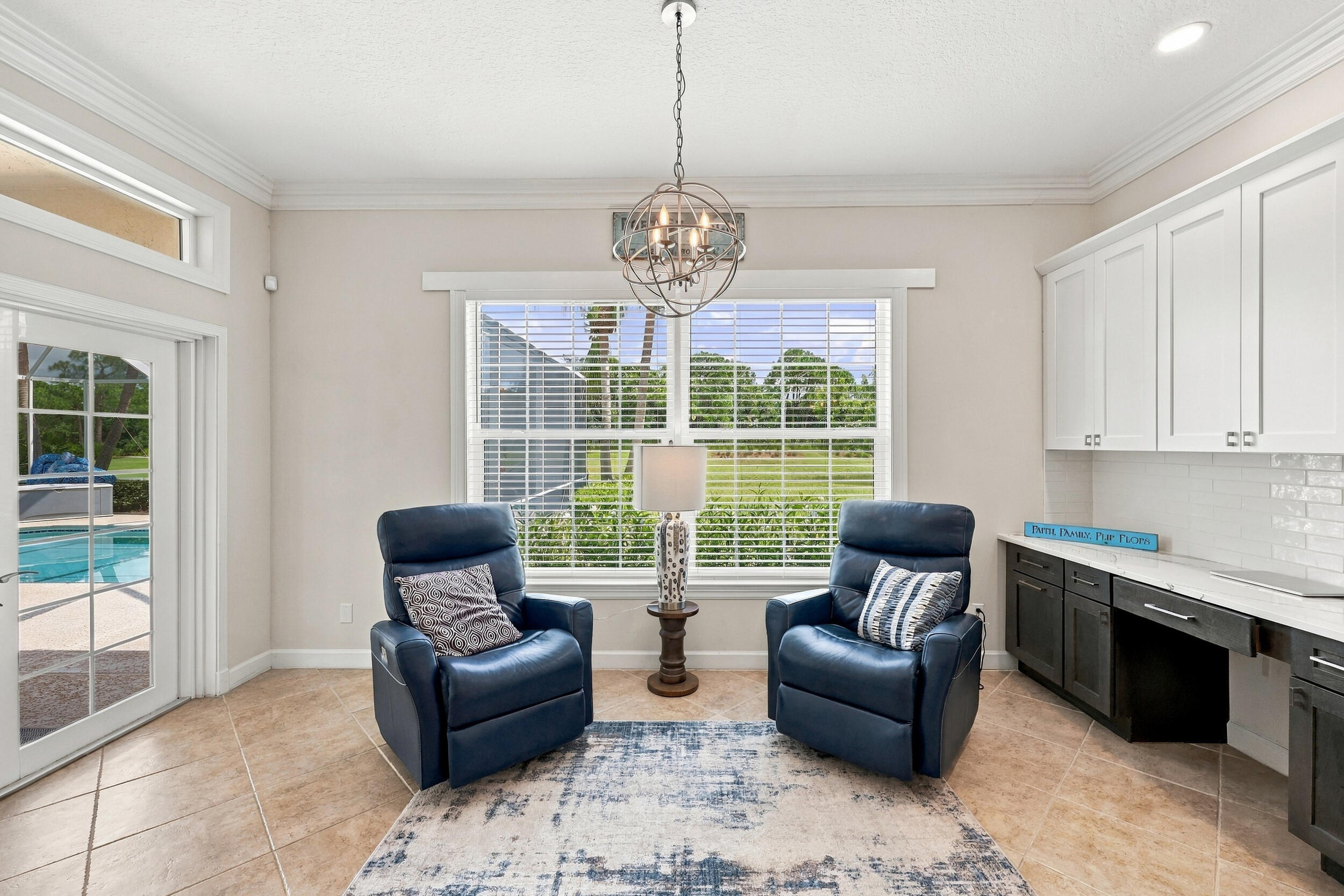 8008 Links Way, Port St. Lucie