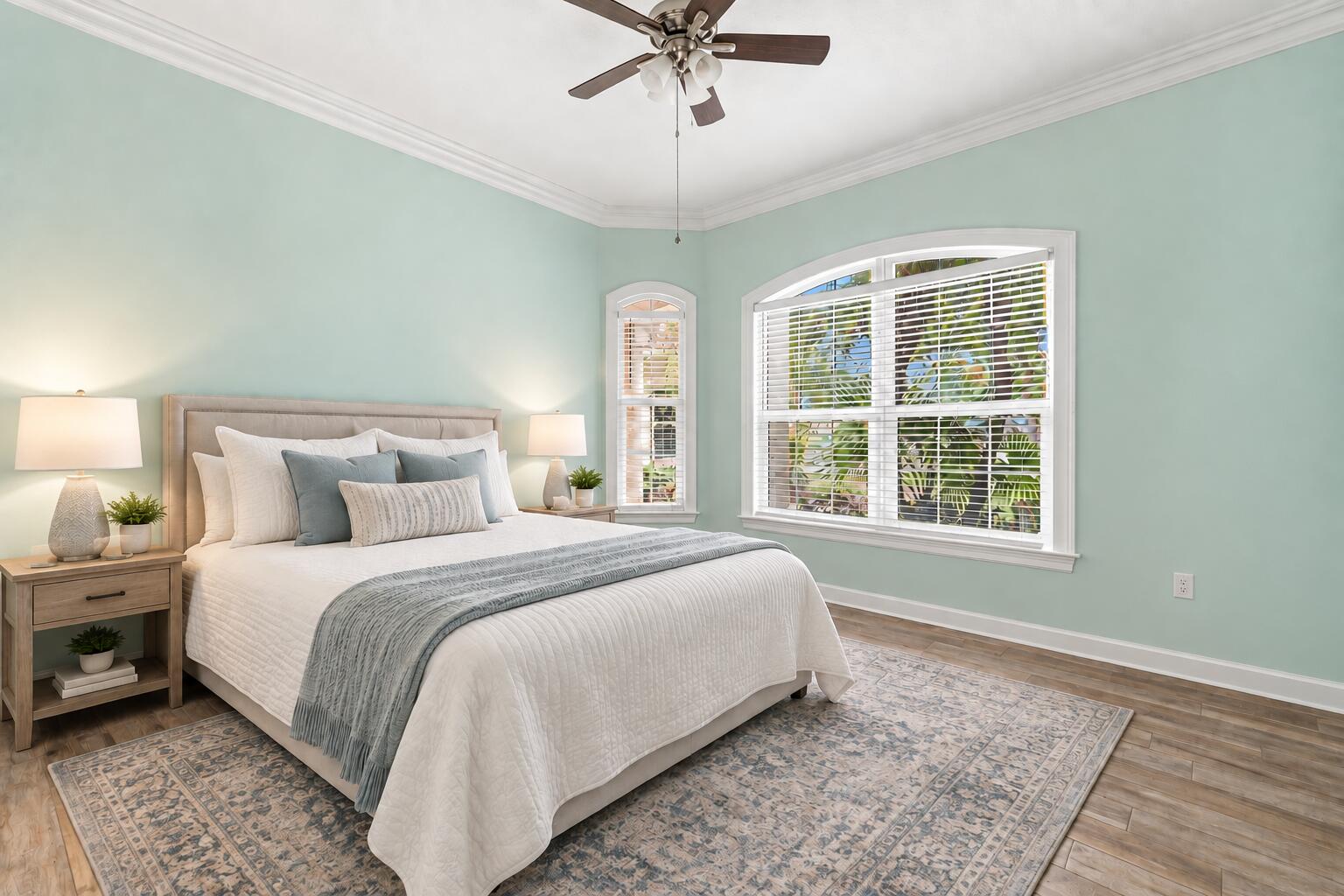 8008 Links Way, Port St. Lucie