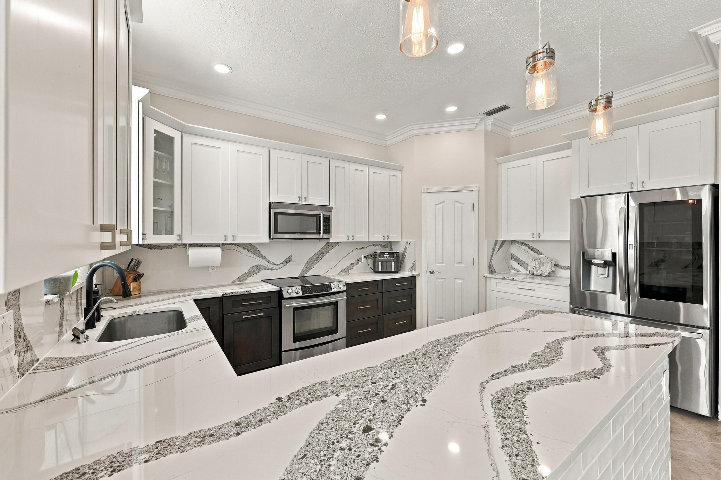 8008 Links Way, Port St. Lucie