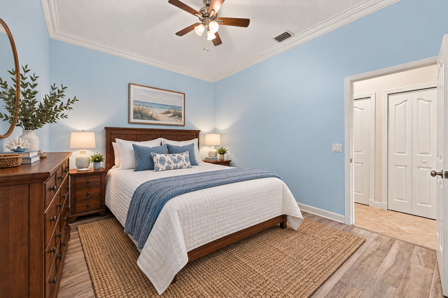 8008 Links Way, Port St. Lucie
