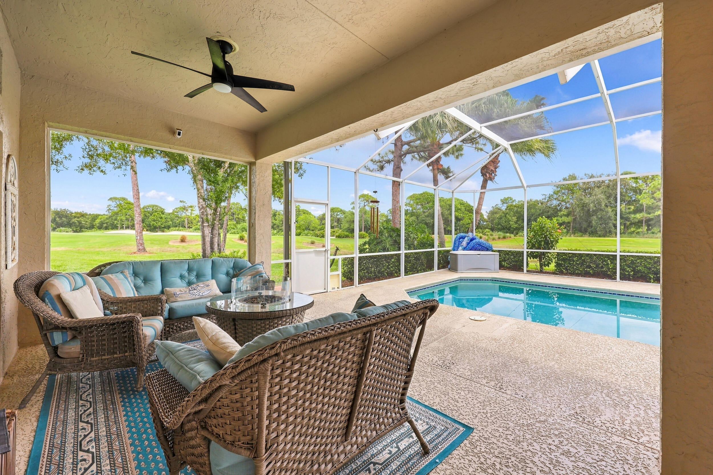 8008 Links Way, Port St. Lucie