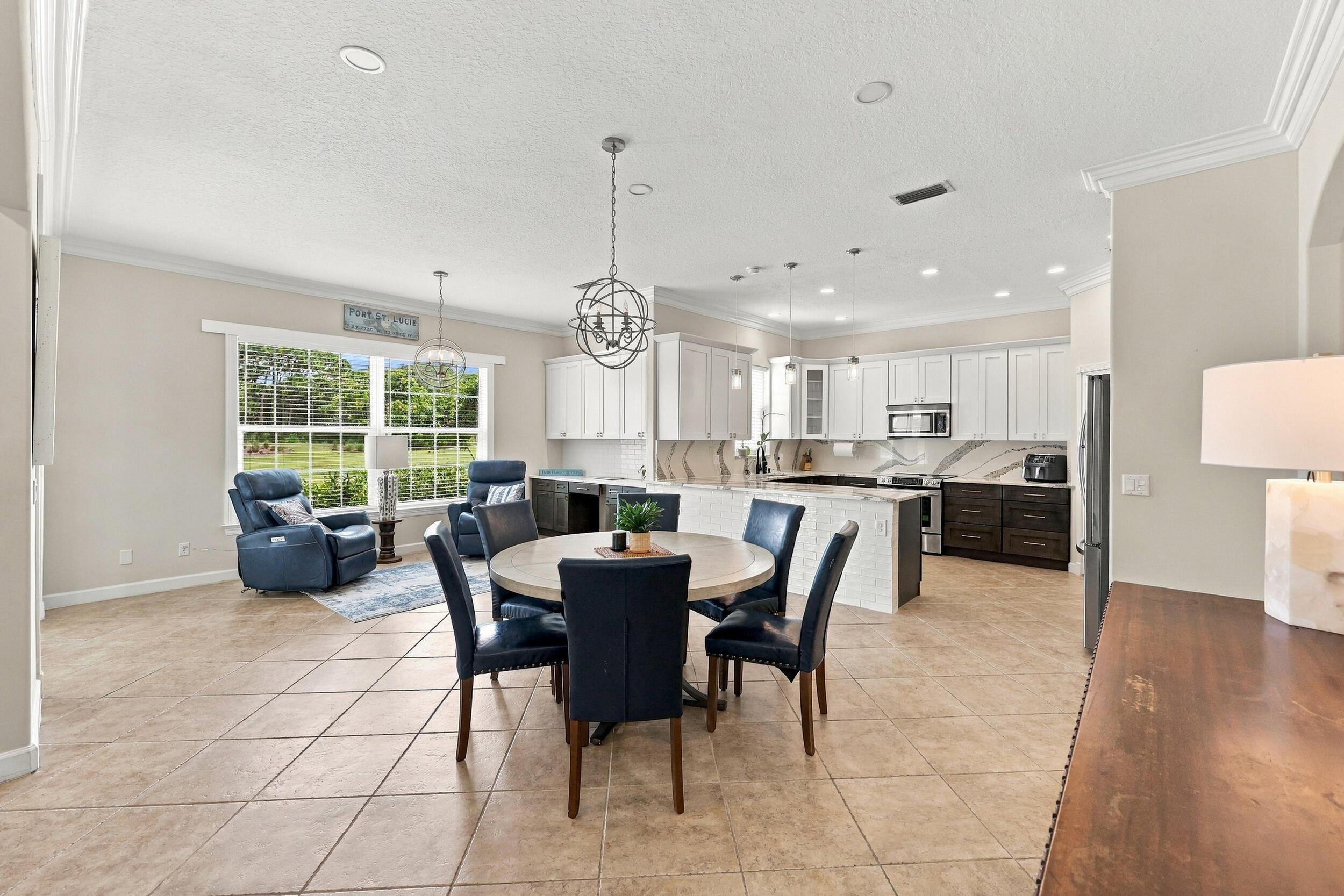 8008 Links Way, Port St. Lucie