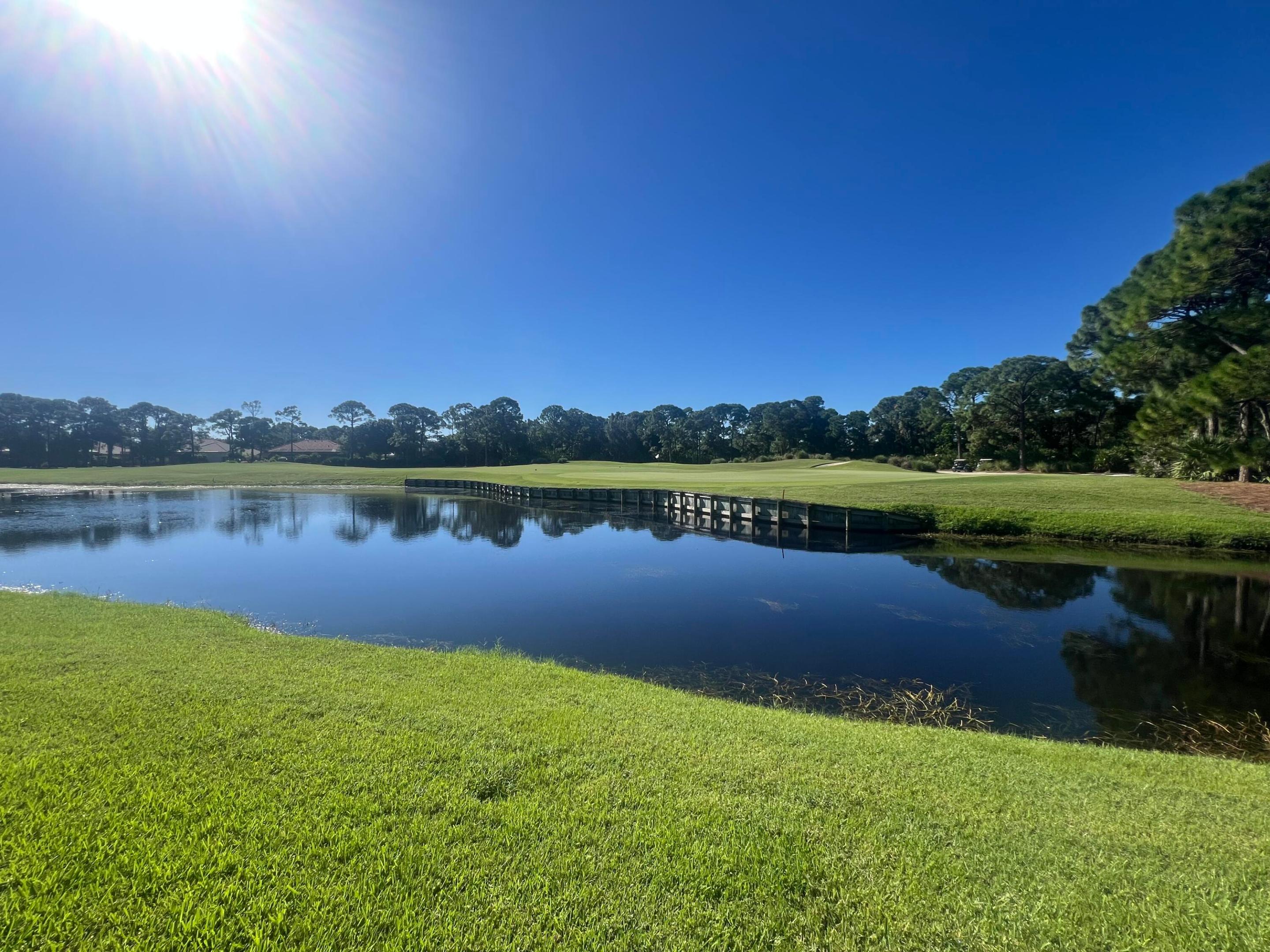 10785 Grey Heron Court, Port St. Lucie