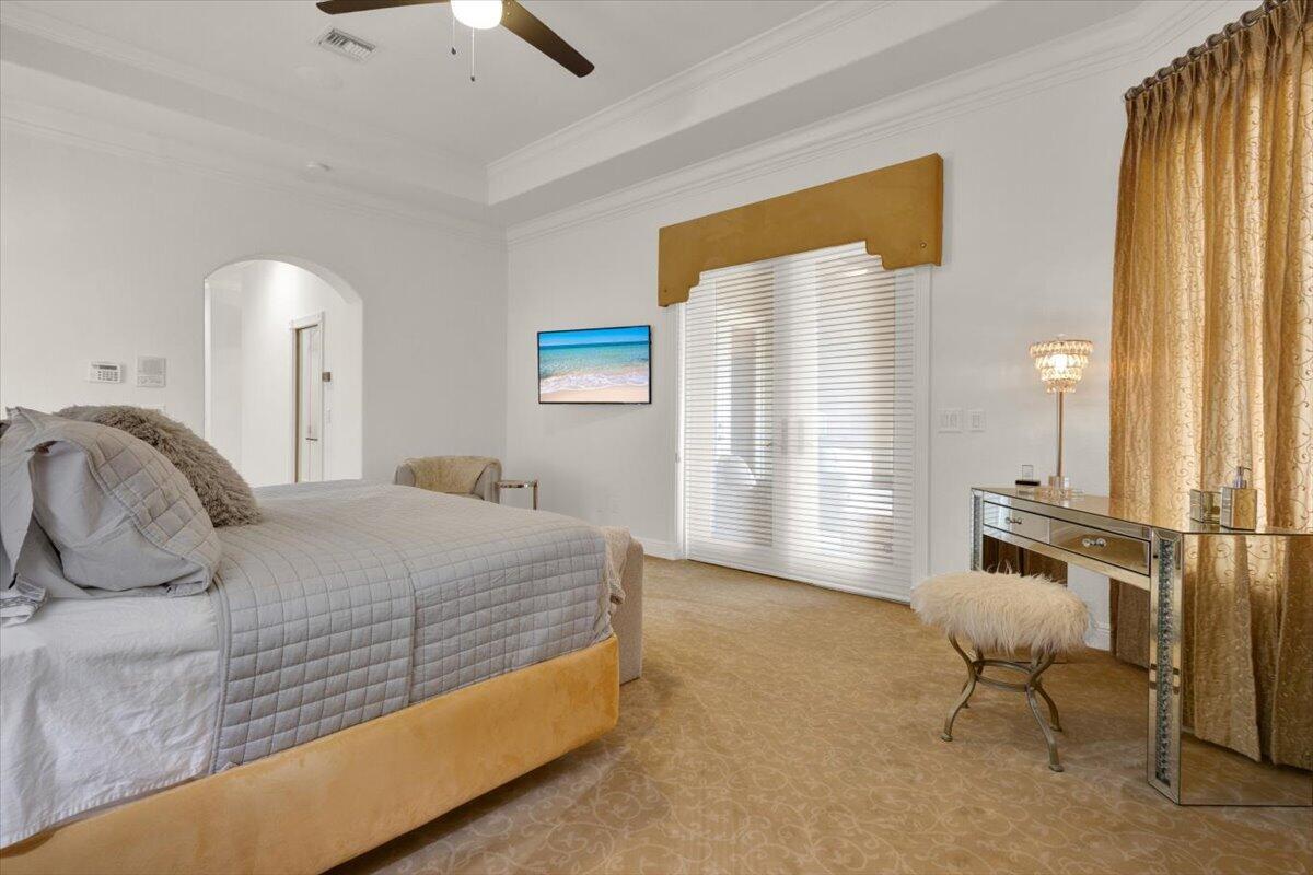 7953 Saddlebrook Drive, Port St. Lucie