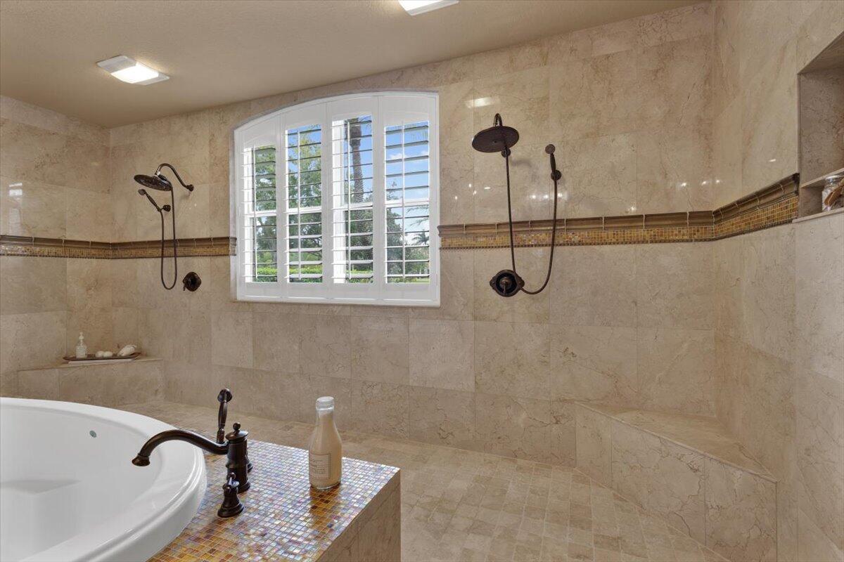 7953 Saddlebrook Drive, Port St. Lucie