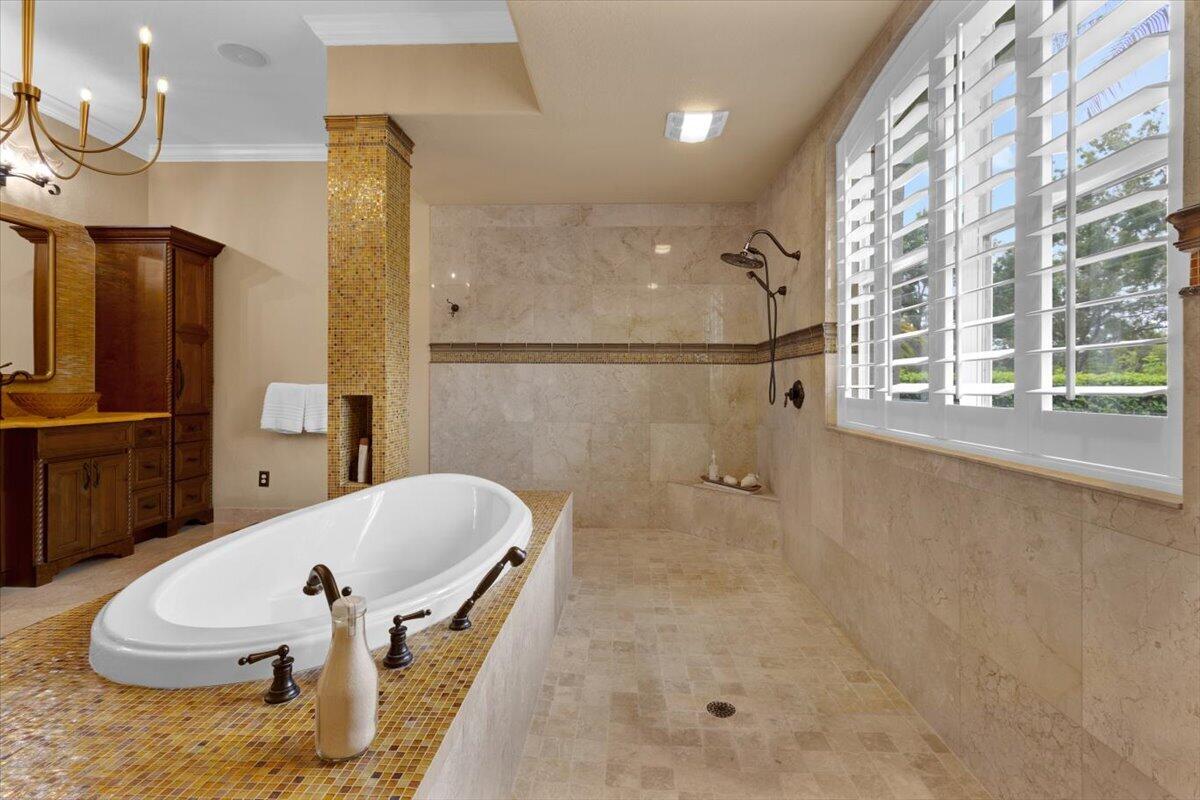 7953 Saddlebrook Drive, Port St. Lucie