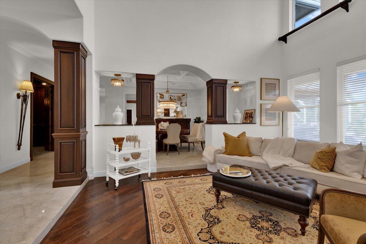 7953 Saddlebrook Drive, Port St. Lucie