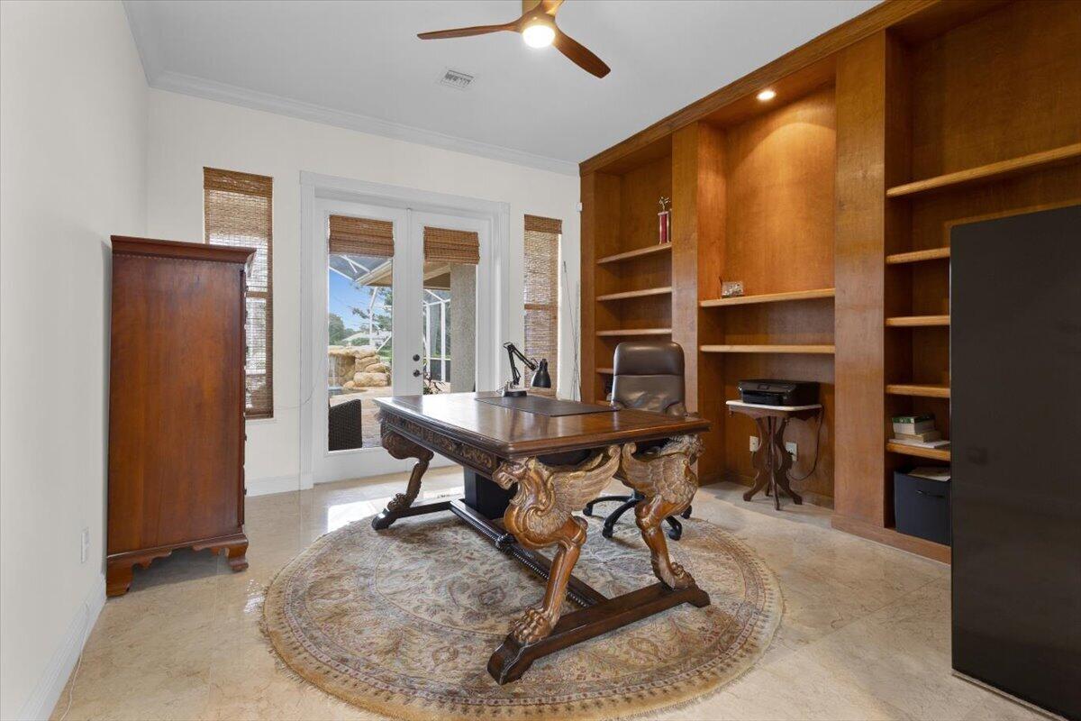 7953 Saddlebrook Drive, Port St. Lucie