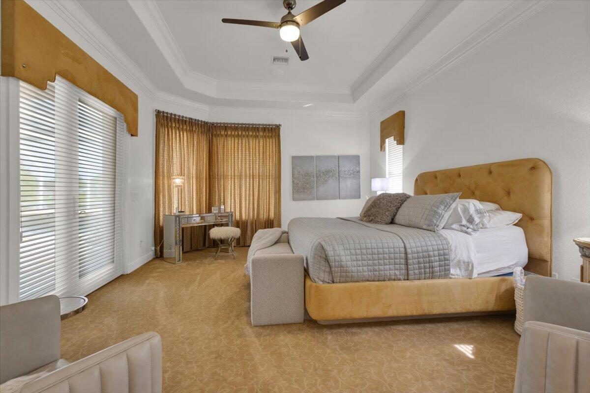 7953 Saddlebrook Drive, Port St. Lucie