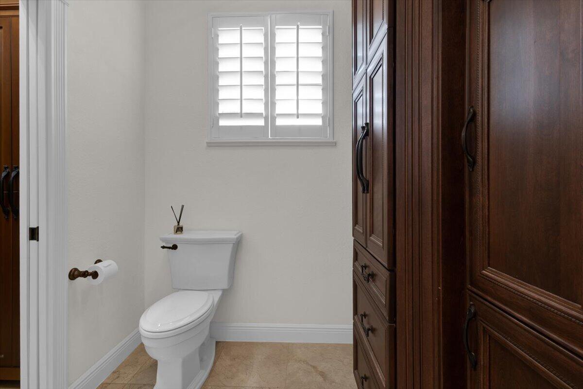 7953 Saddlebrook Drive, Port St. Lucie