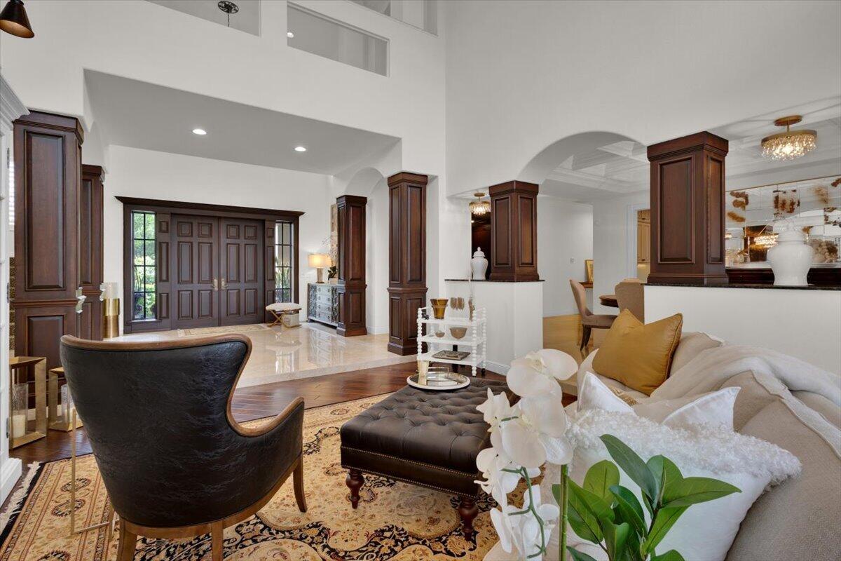 7953 Saddlebrook Drive, Port St. Lucie
