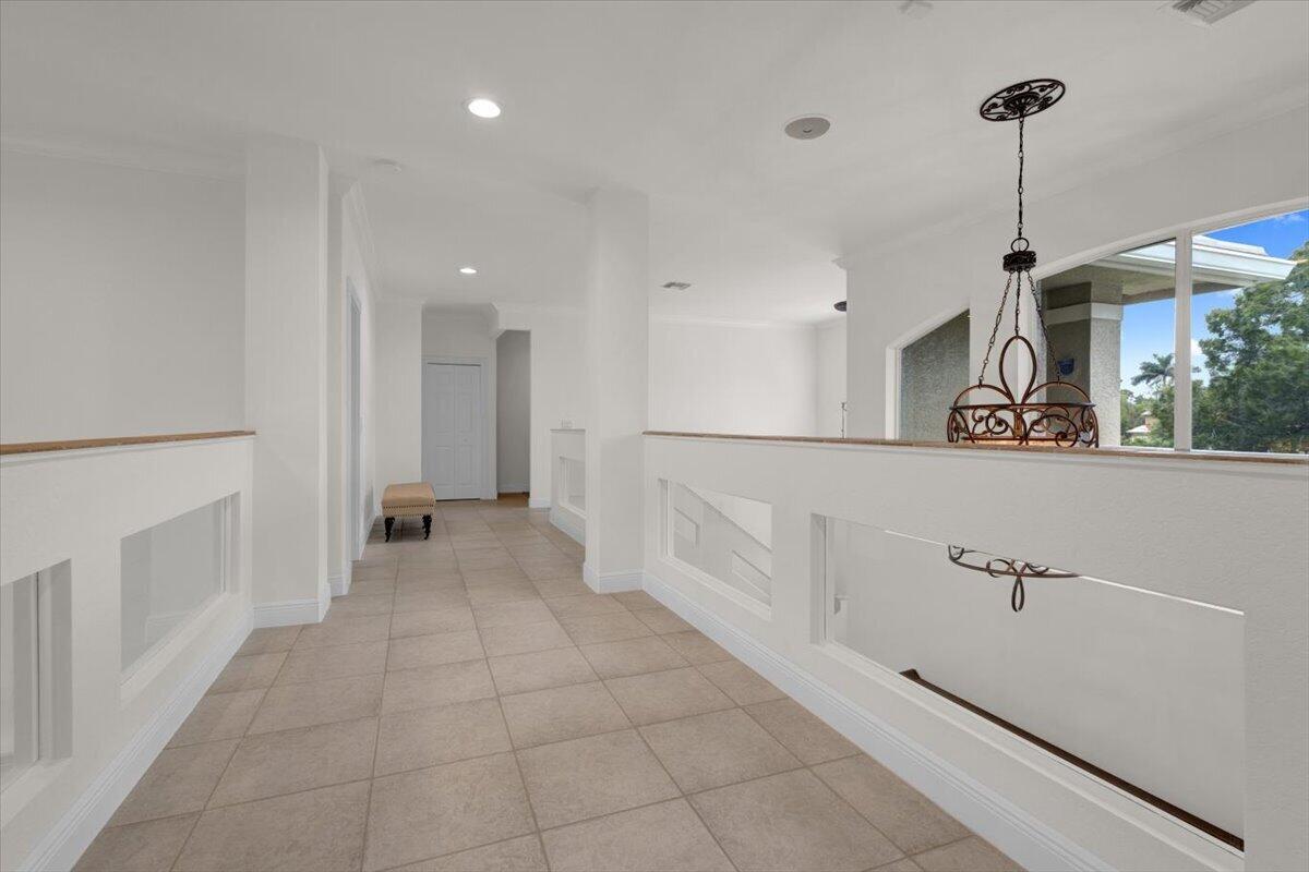7953 Saddlebrook Drive, Port St. Lucie