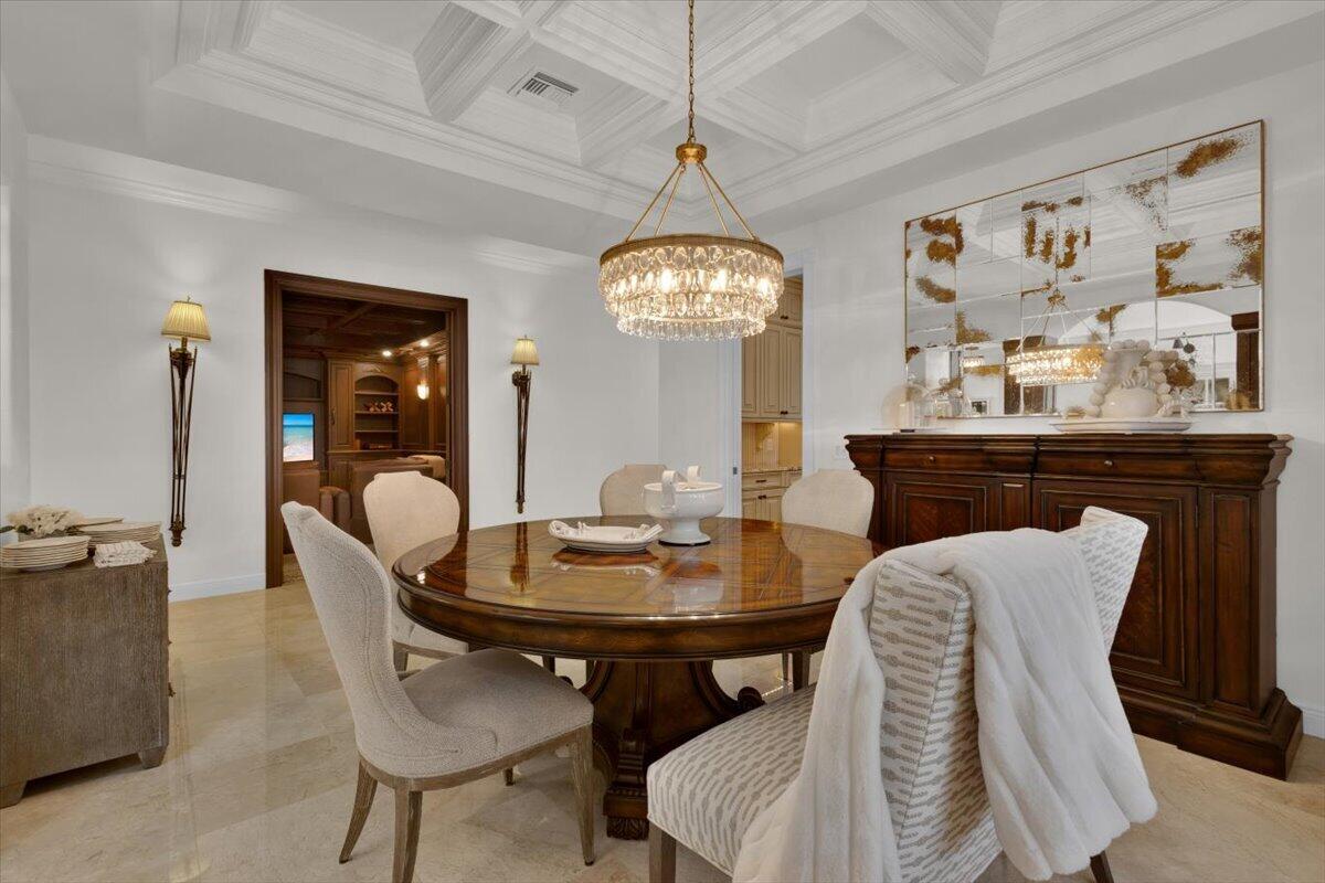 7953 Saddlebrook Drive, Port St. Lucie