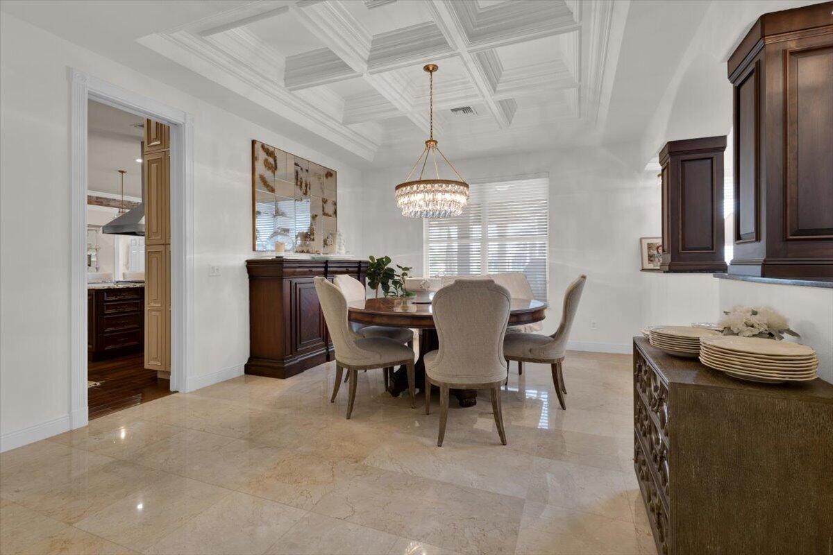 7953 Saddlebrook Drive, Port St. Lucie