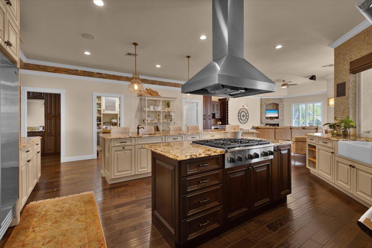 7953 Saddlebrook Drive, Port St. Lucie