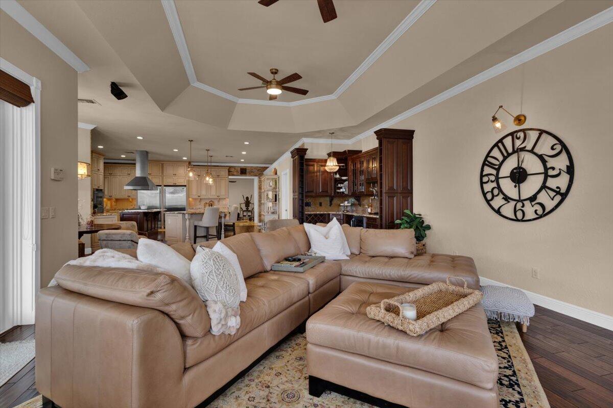 7953 Saddlebrook Drive, Port St. Lucie