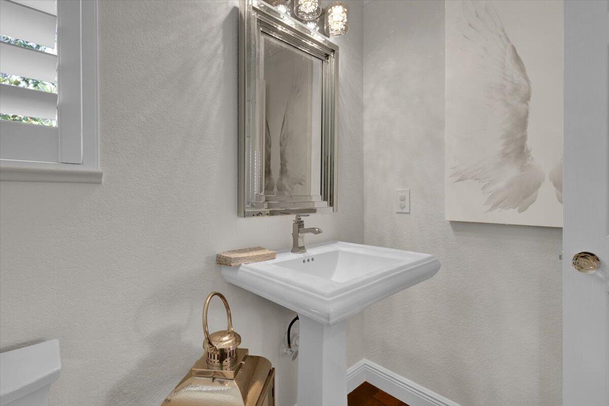 7953 Saddlebrook Drive, Port St. Lucie
