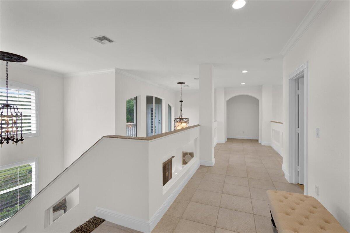 7953 Saddlebrook Drive, Port St. Lucie