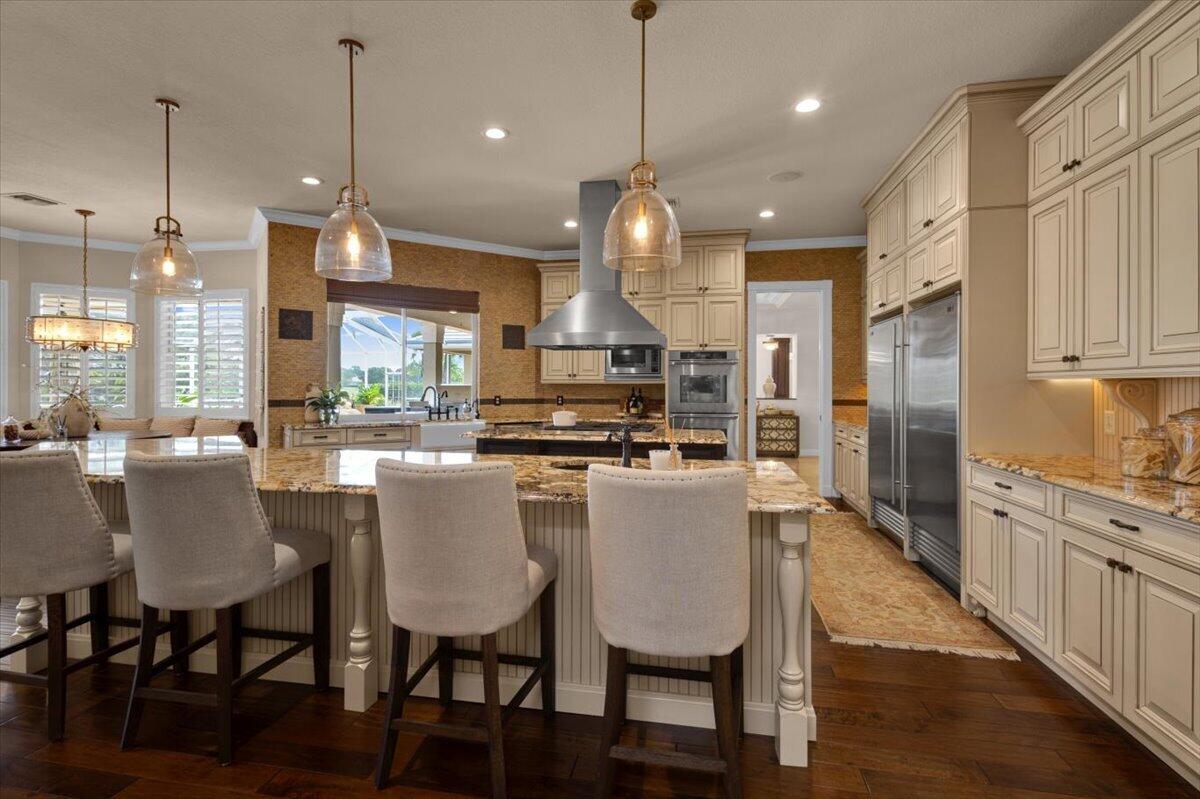 7953 Saddlebrook Drive, Port St. Lucie