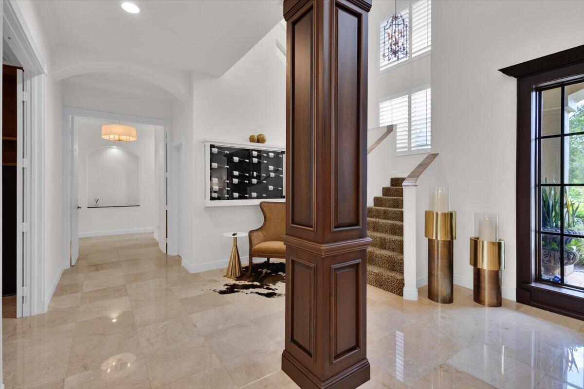 7953 Saddlebrook Drive, Port St. Lucie