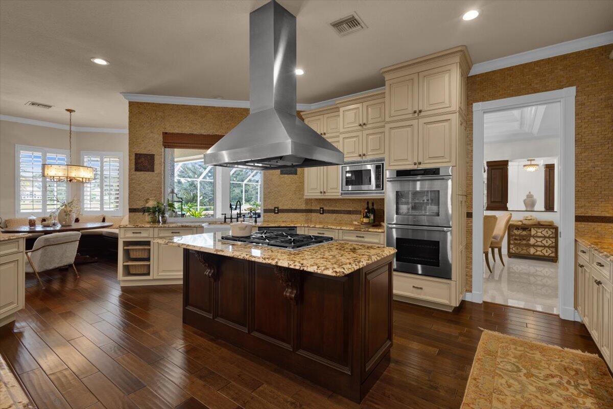 7953 Saddlebrook Drive, Port St. Lucie