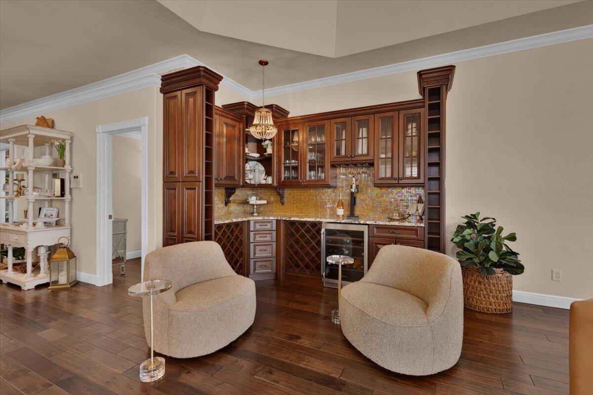 7953 Saddlebrook Drive, Port St. Lucie